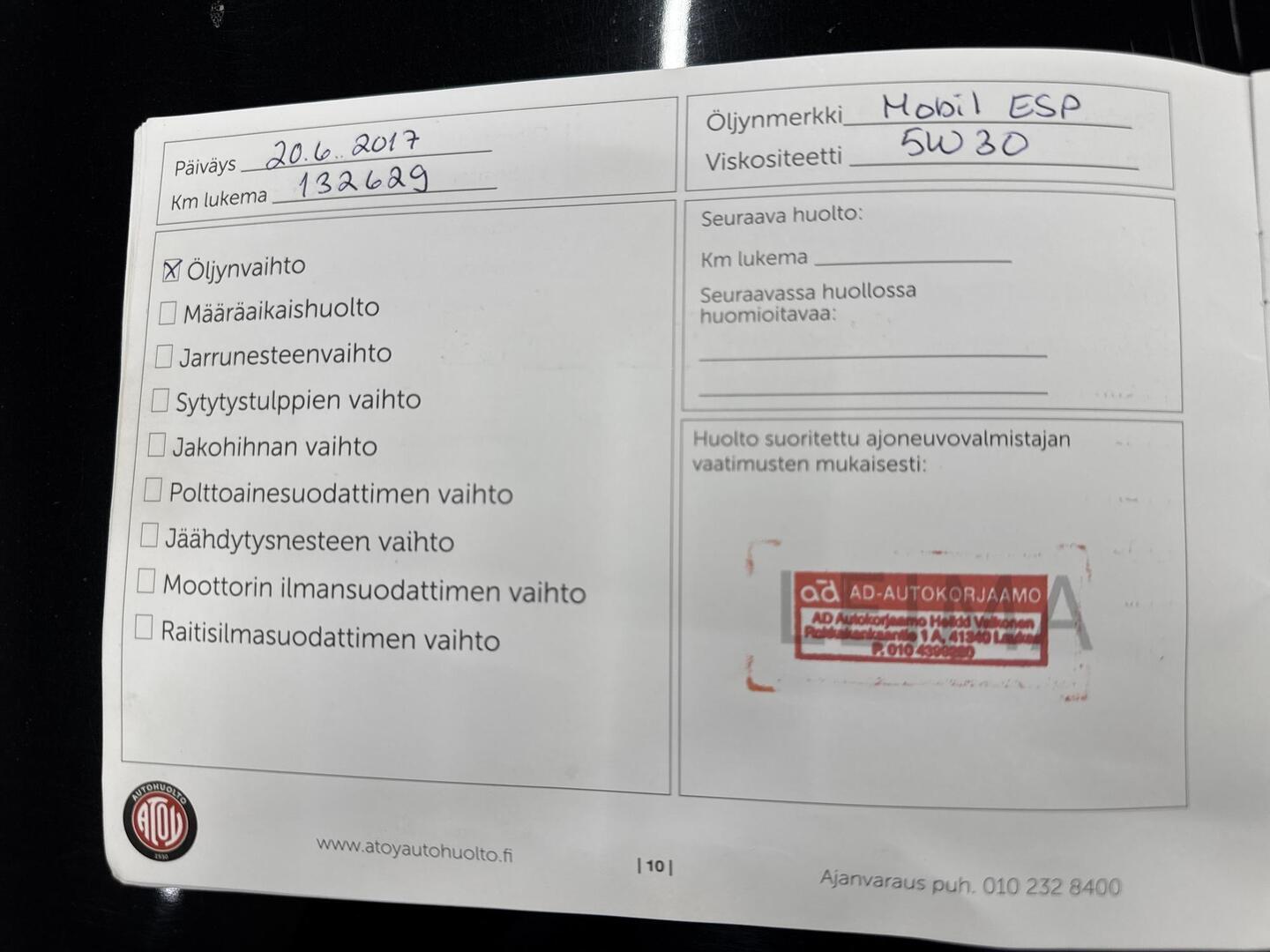 MERCEDES-BENZ C 2008