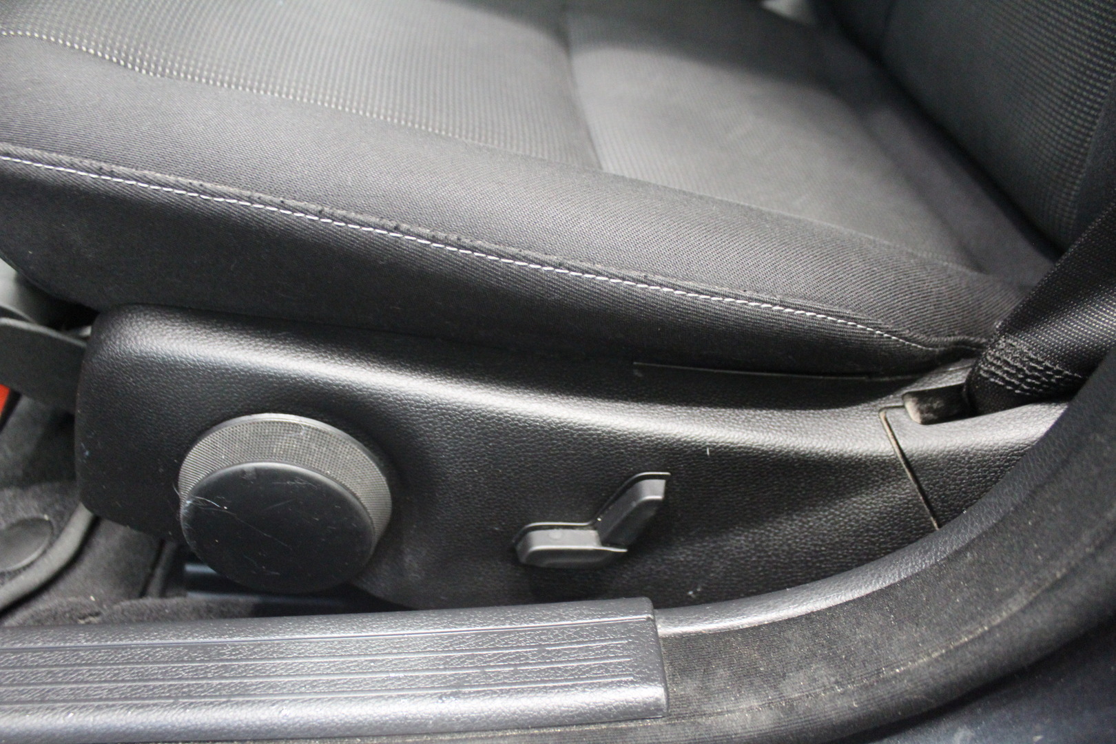 MERCEDES-BENZ C 2013