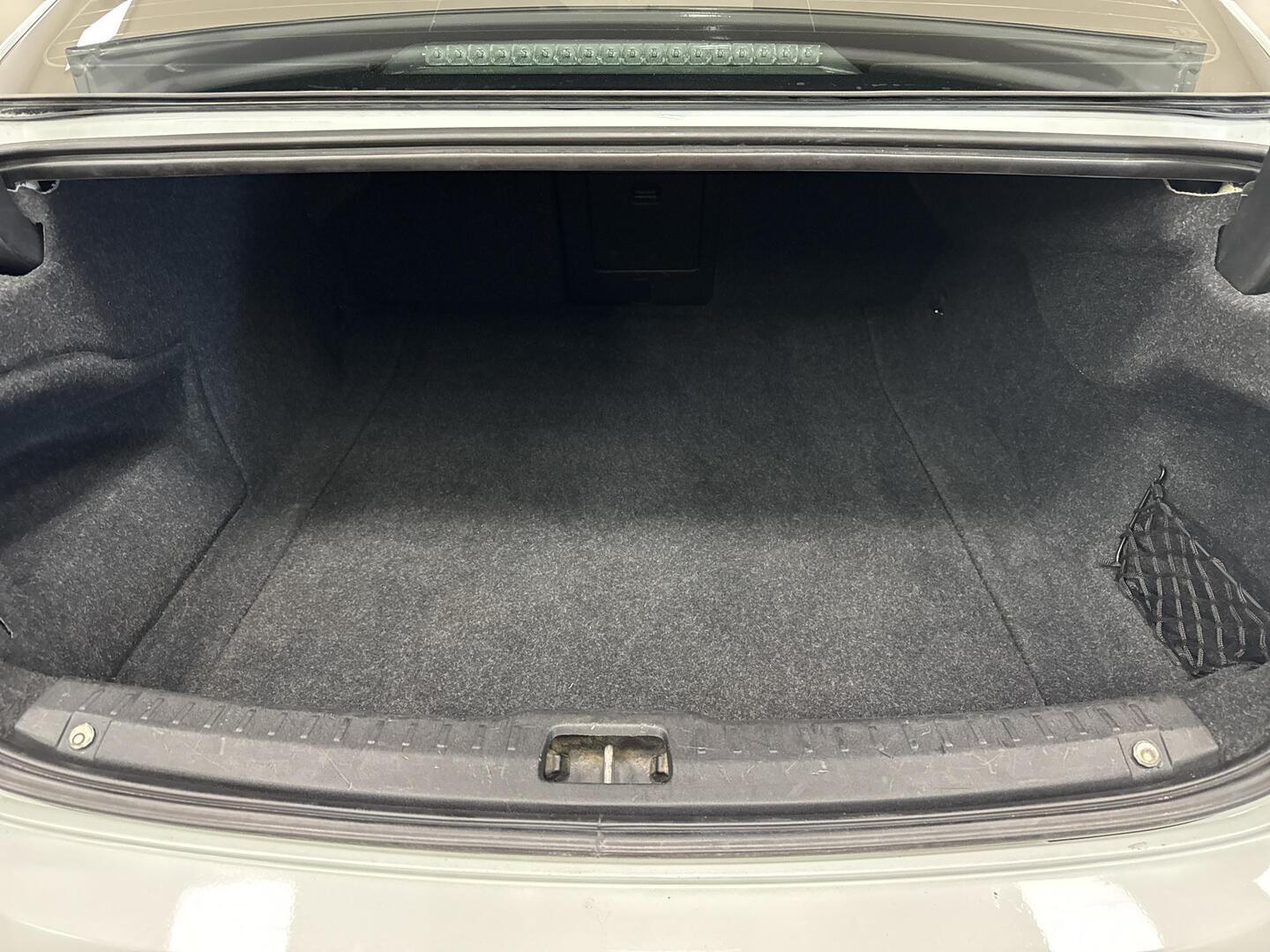 VOLVO S90 2016