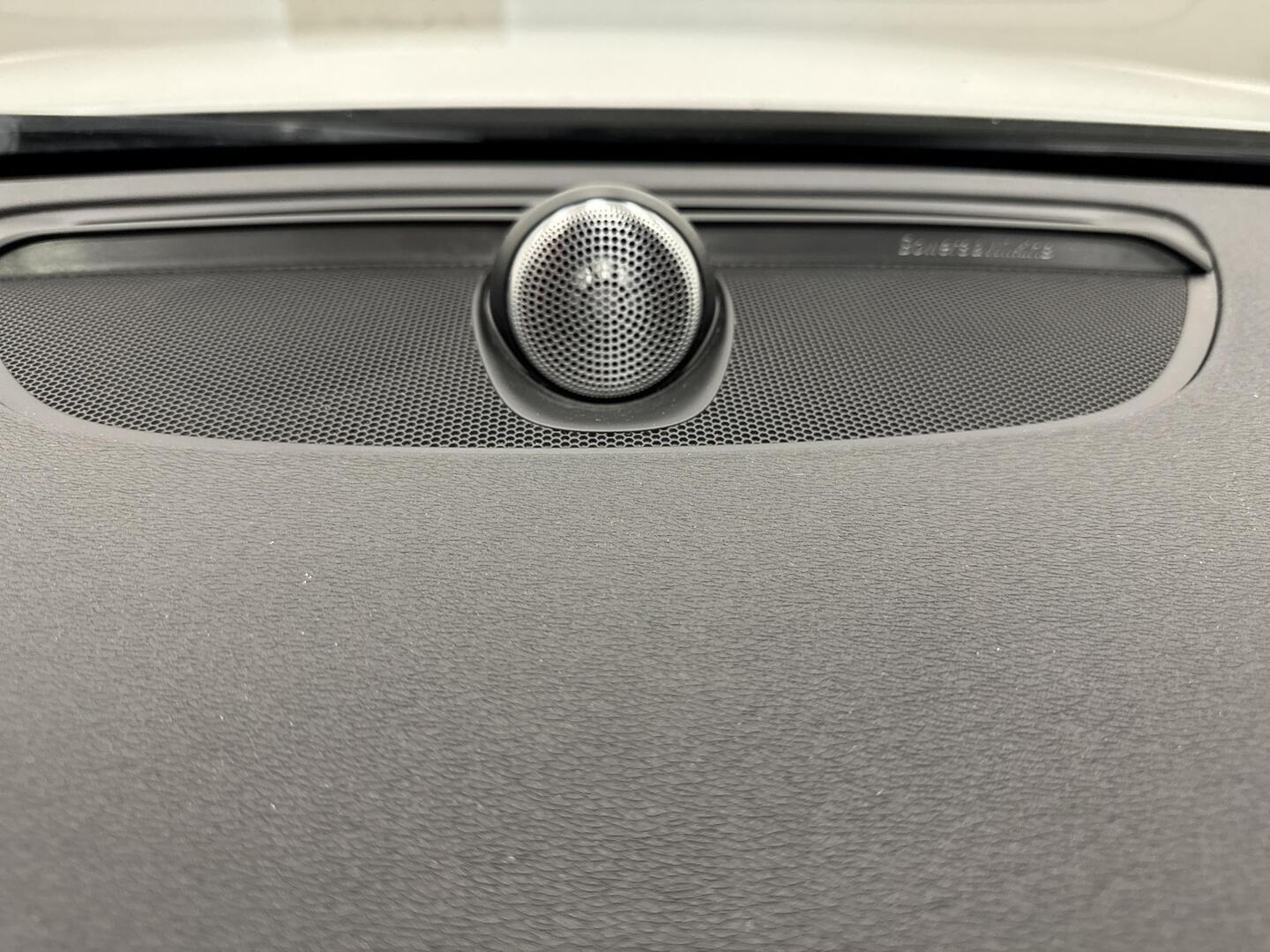 VOLVO S90 2016