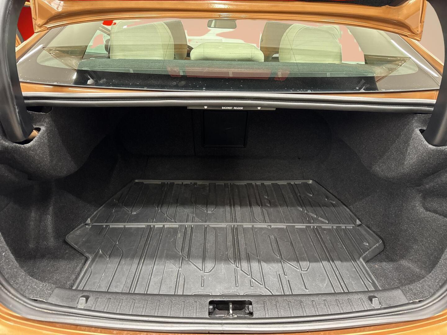 VOLVO S60 2010