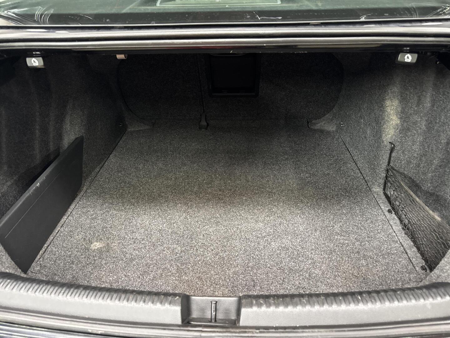VOLKSWAGEN Jetta 2013