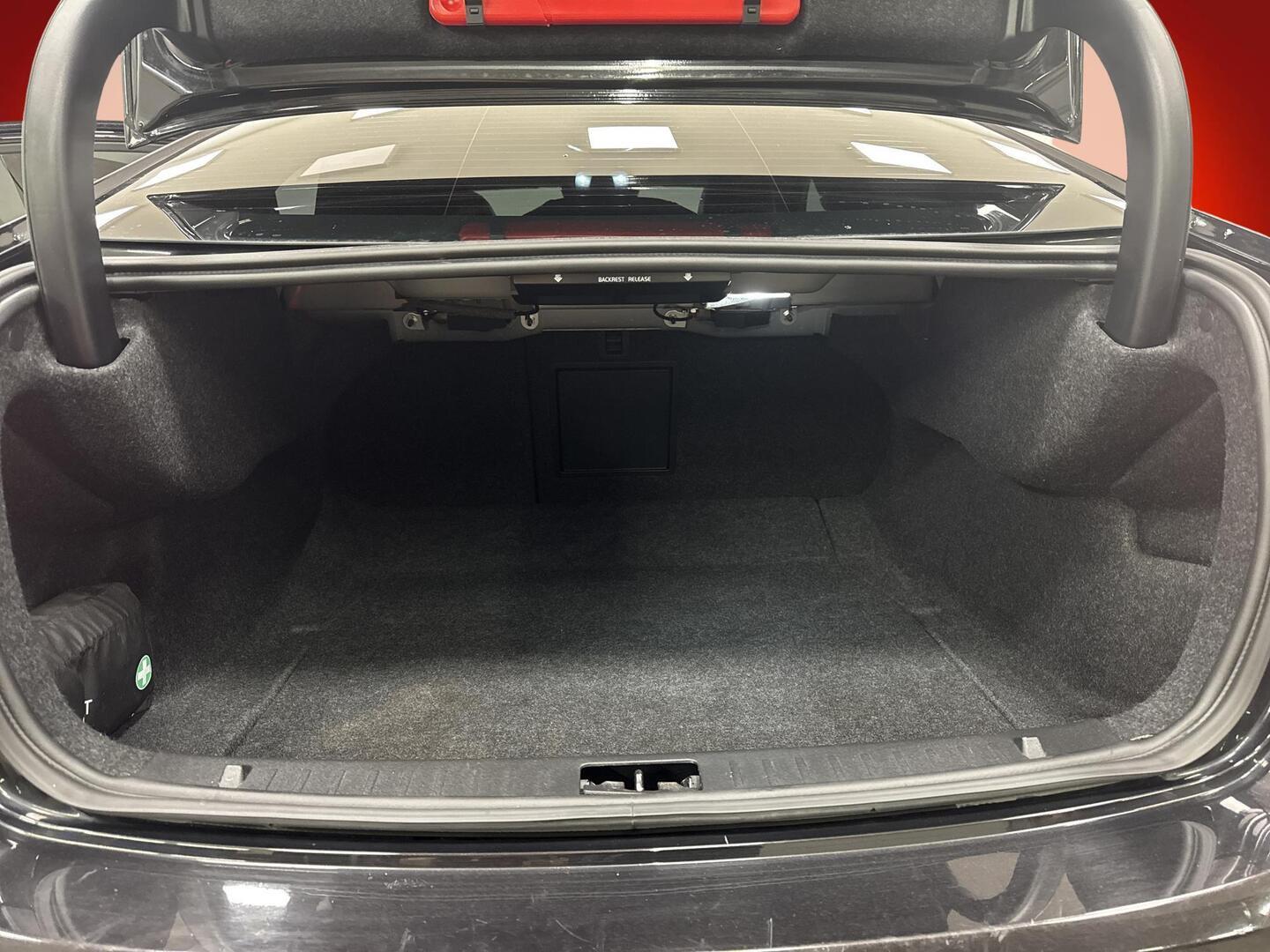 VOLVO S60 2011