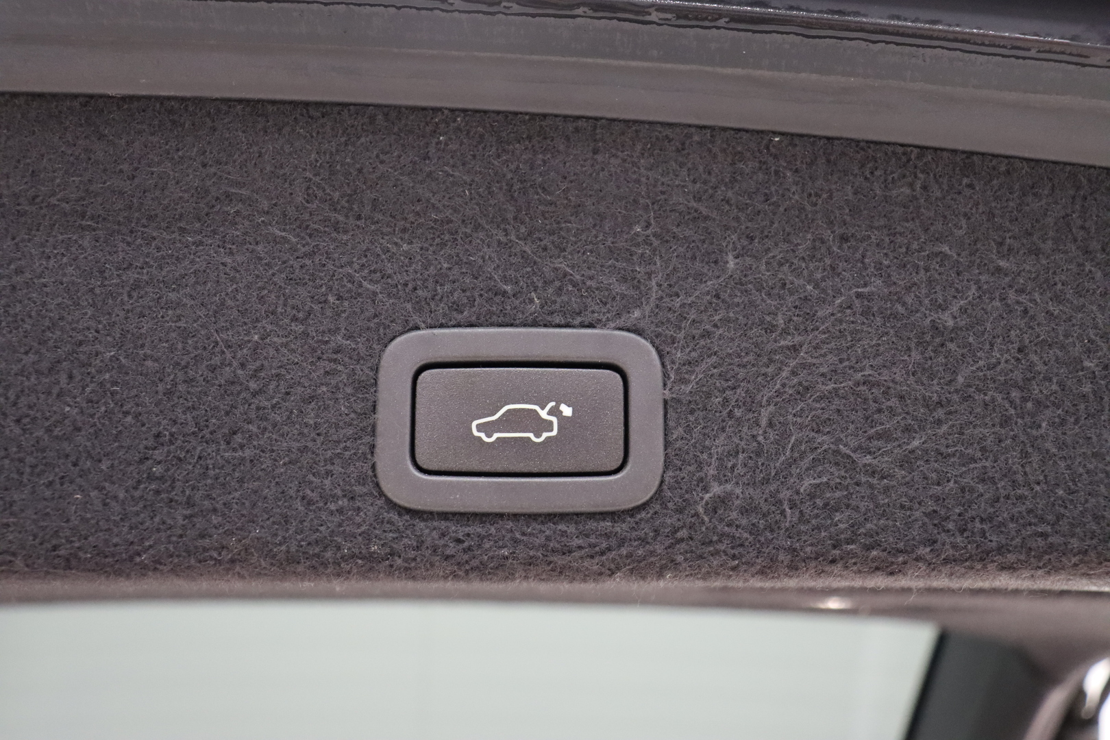 VOLVO XC60 2016