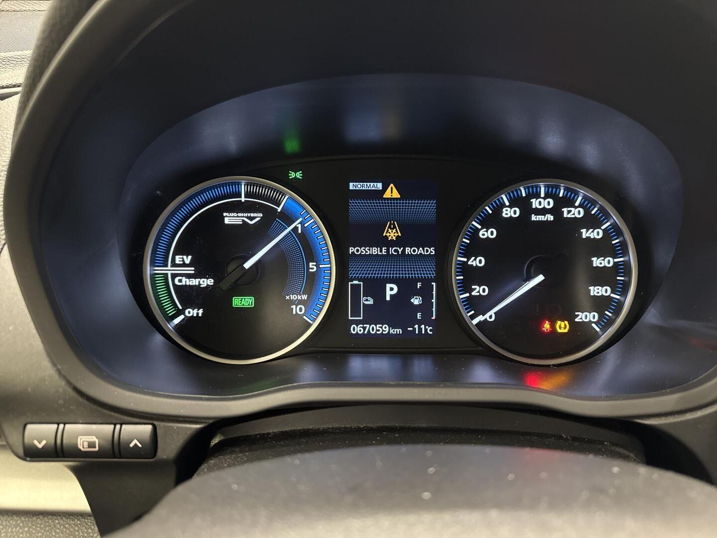 MITSUBISHI ECLIPSE CROSS 2022