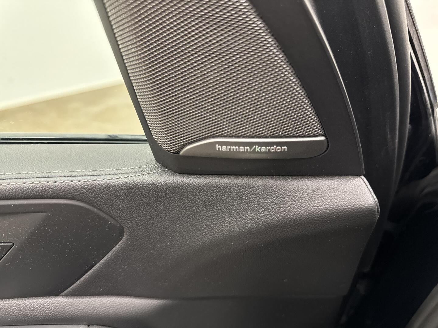 BMW X5 2020