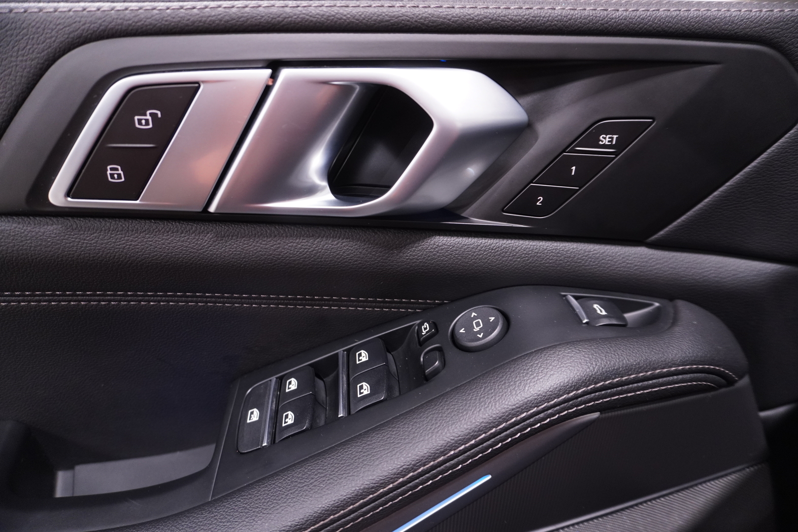 BMW X5 2020