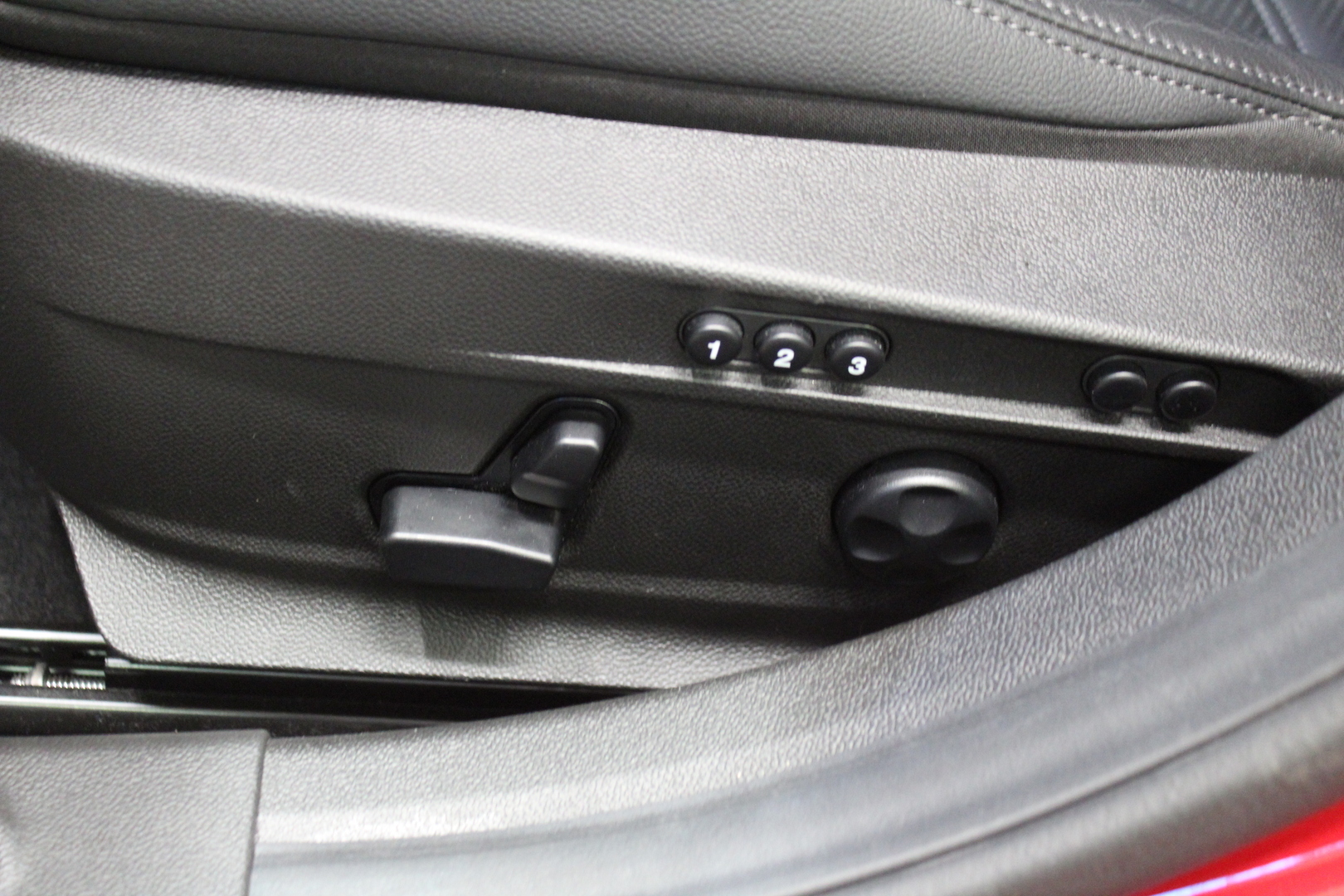 ALFA ROMEO Giulia 2021