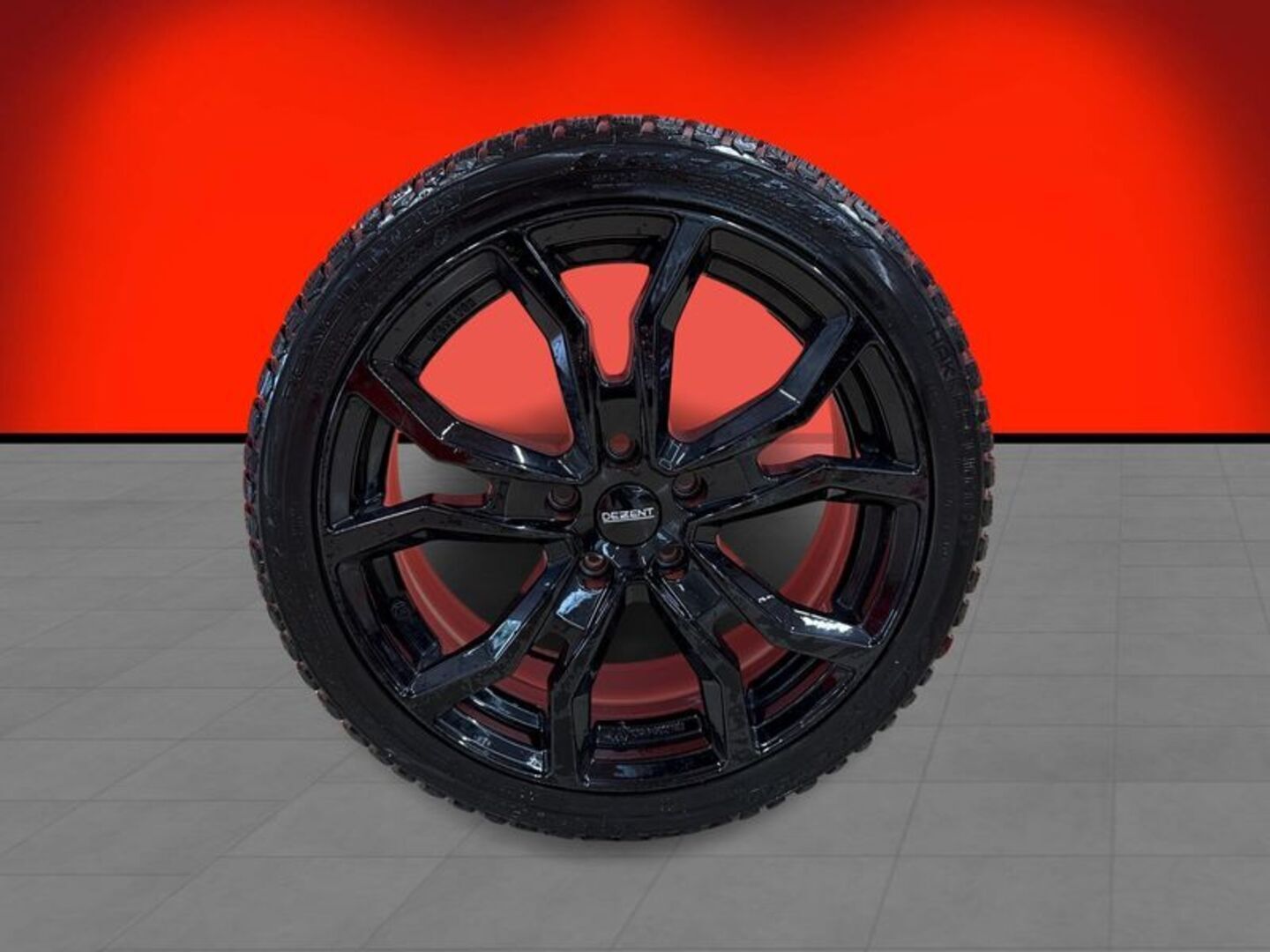 MERCEDES-BENZ A 2017