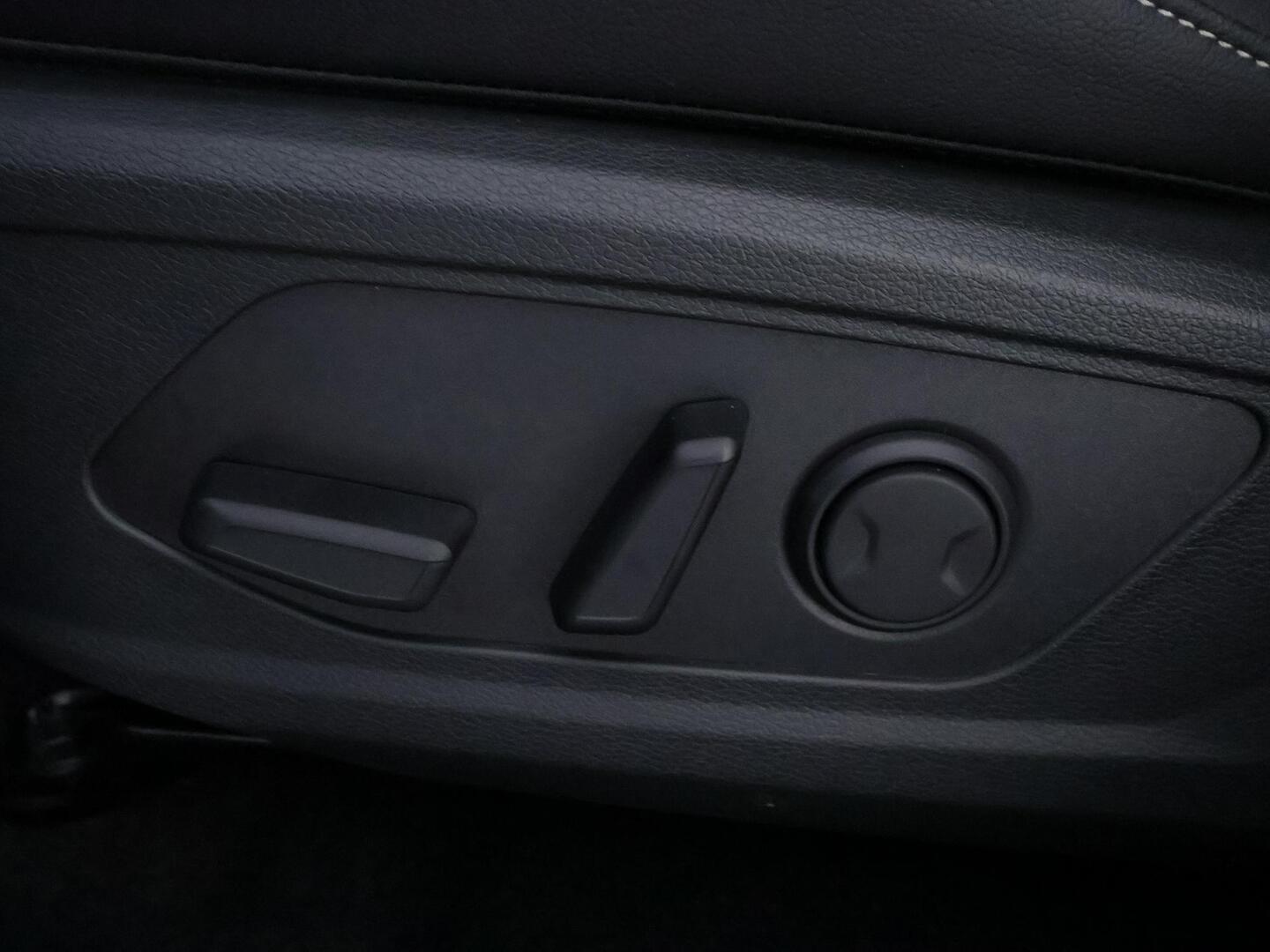 KIA SPORTAGE 2025