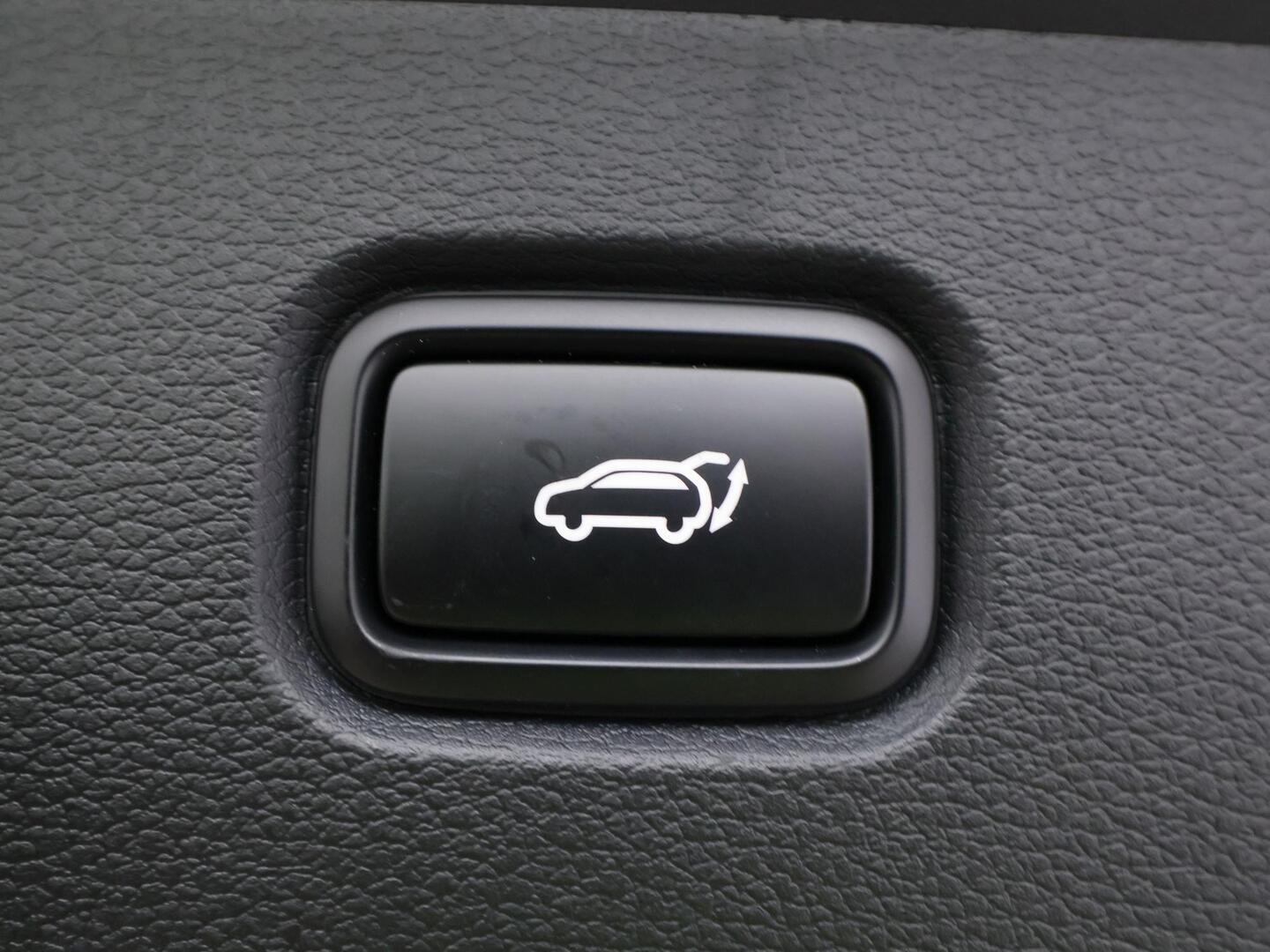 KIA SPORTAGE 2025