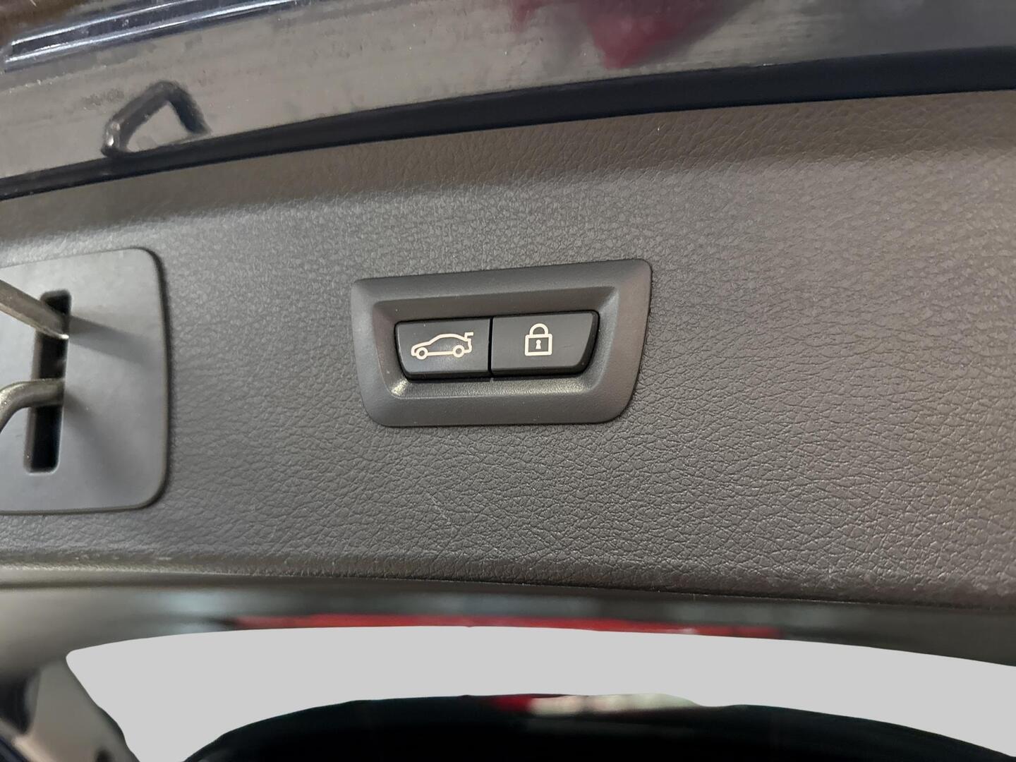 BMW 225 2016