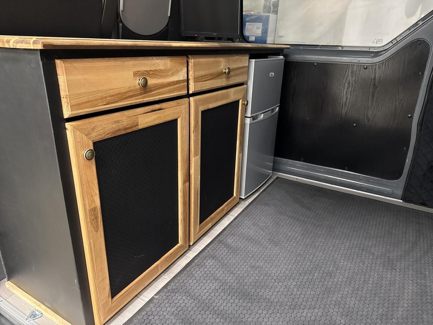 RENAULT Master 2021