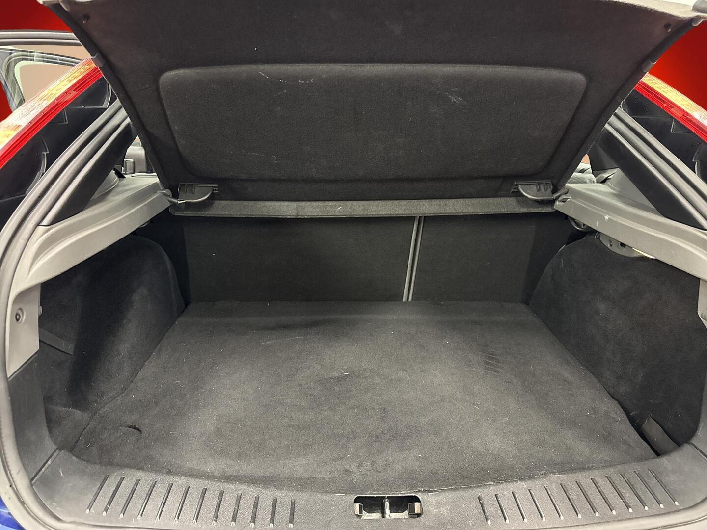 FORD Focus 2010