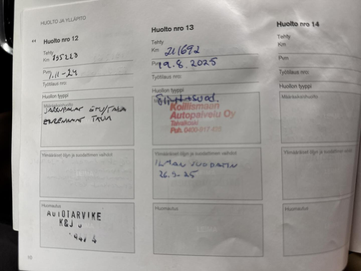 VOLVO V90 Cross Country 2017