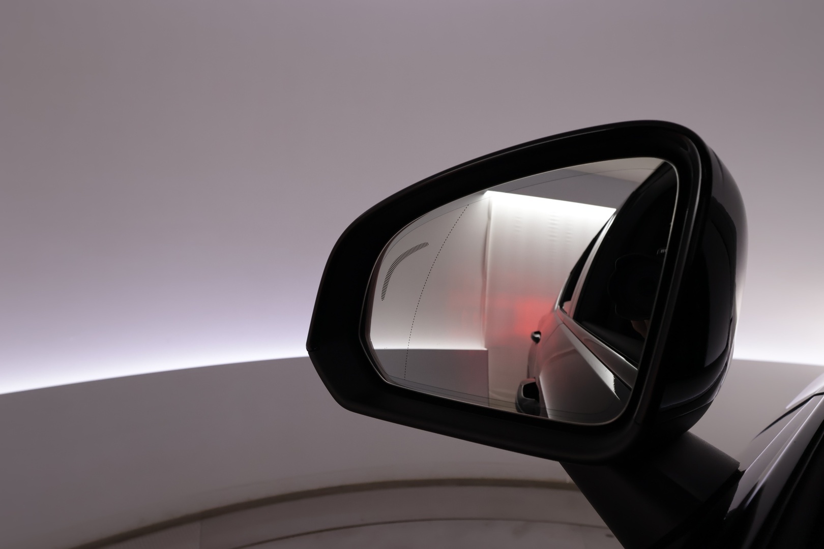VOLVO XC40 2022
