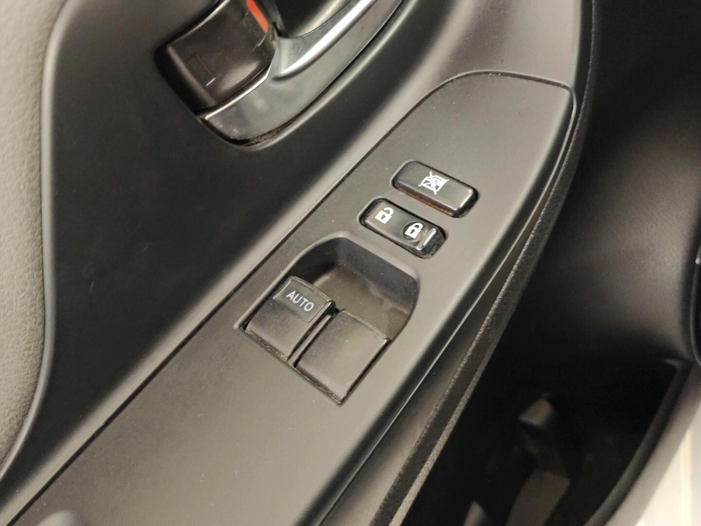 TOYOTA Yaris 2020