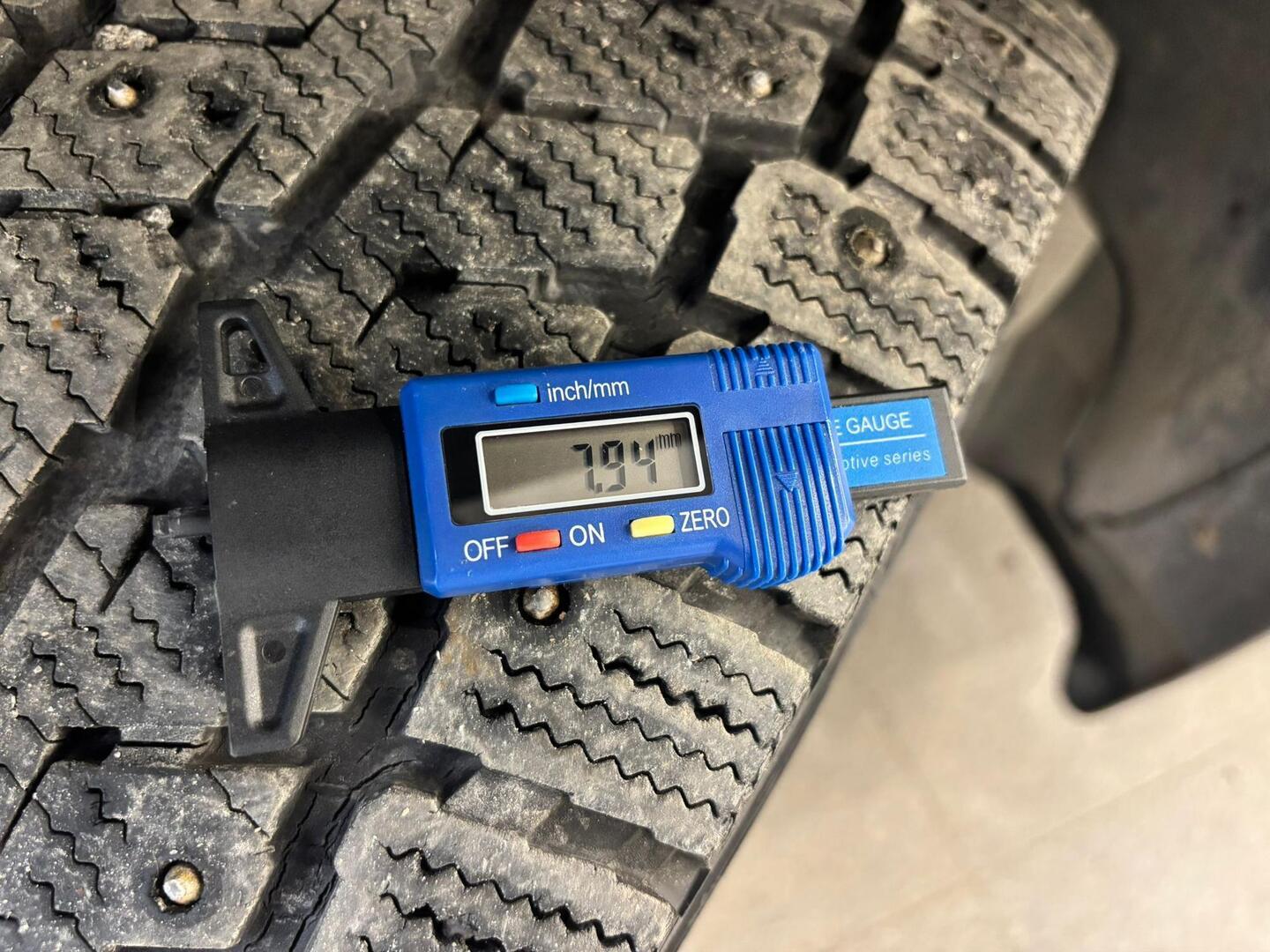 MERCEDES-BENZ Sprinter 2012