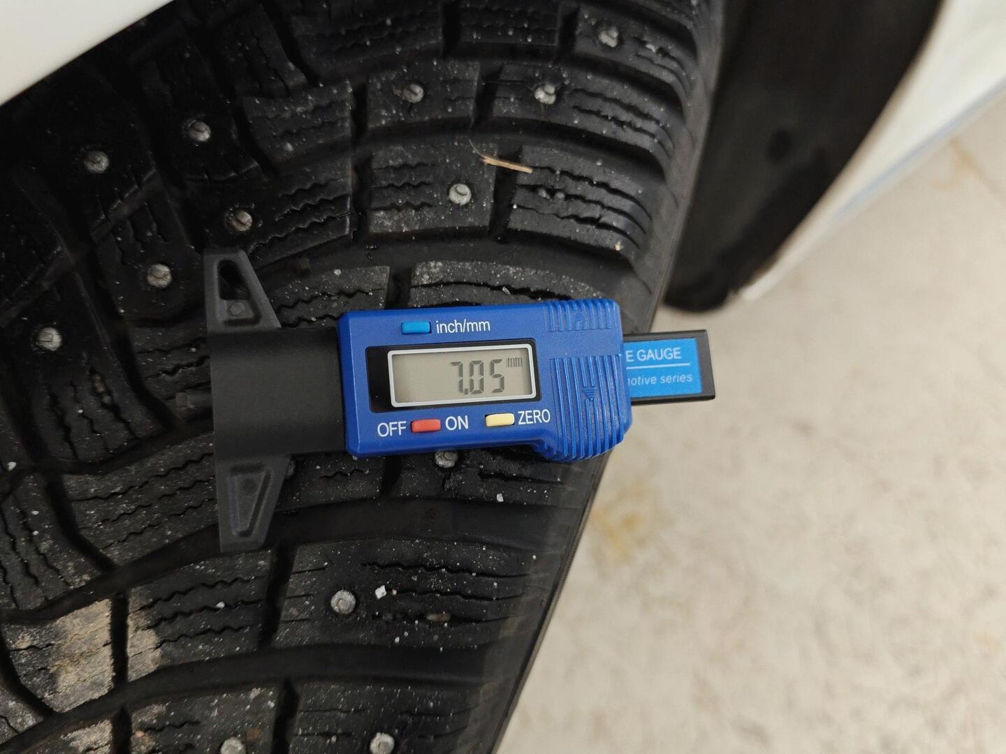 MERCEDES-BENZ C 2017