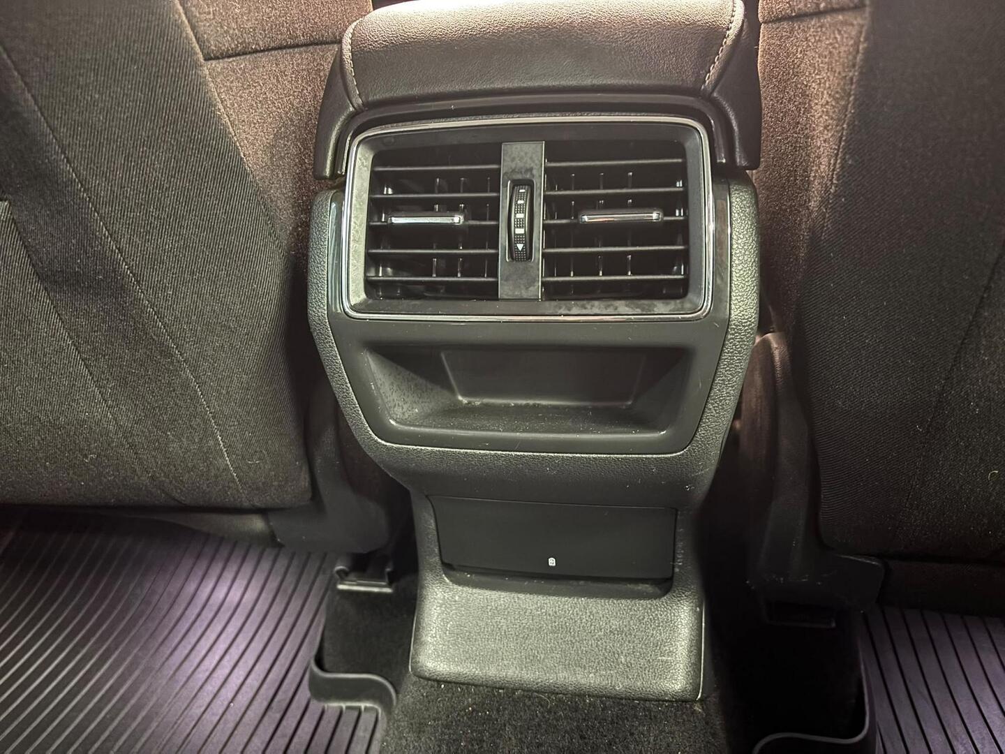 SKODA Kodiaq 2019