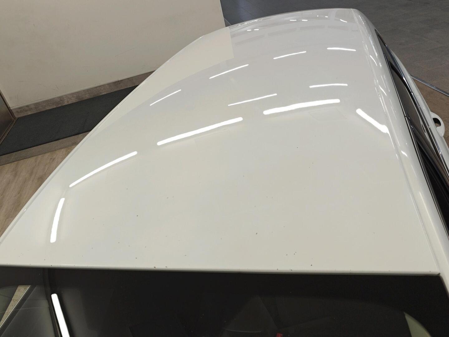 FORD Mondeo 2019