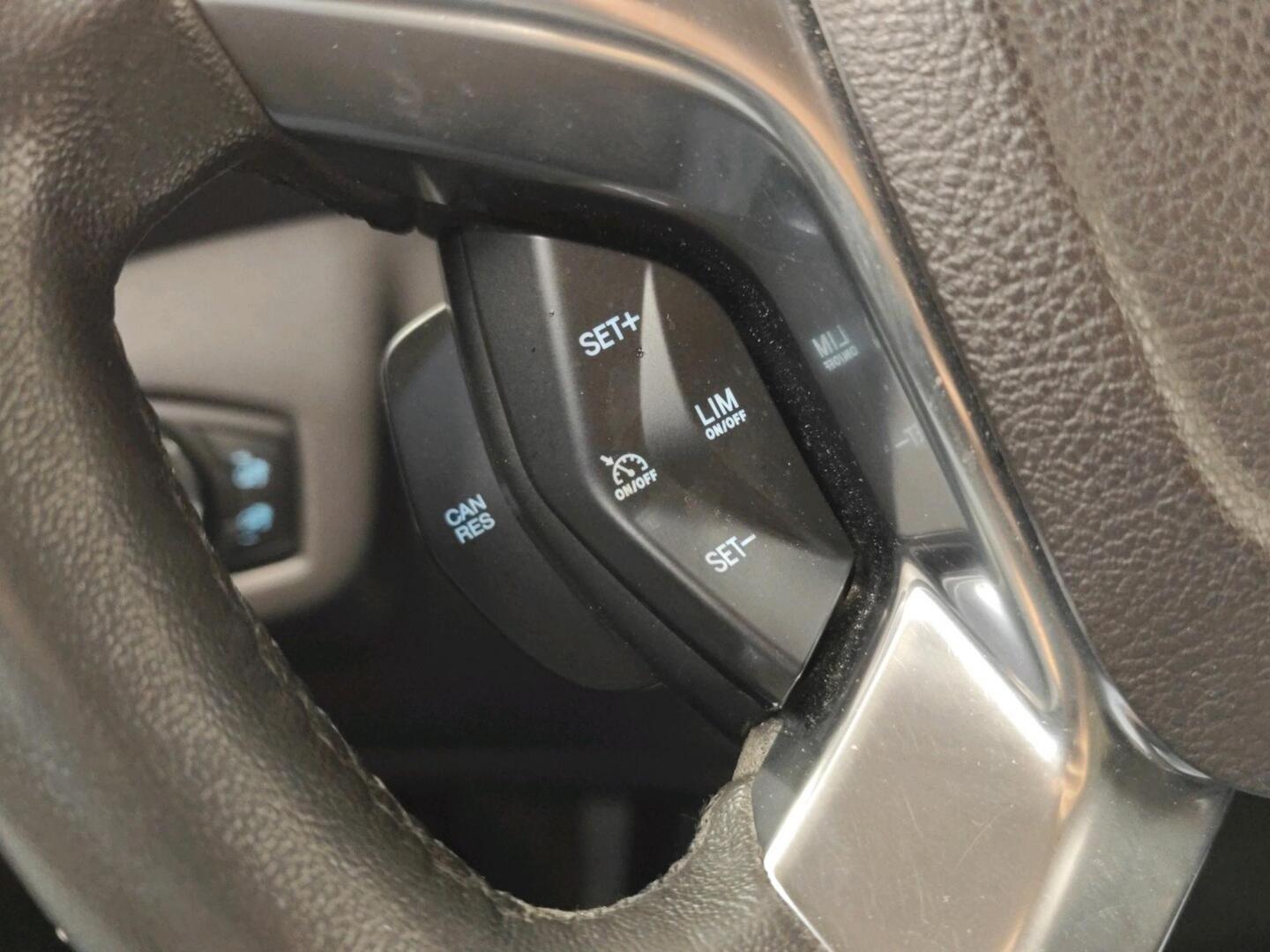 FORD Transit Connect 2015