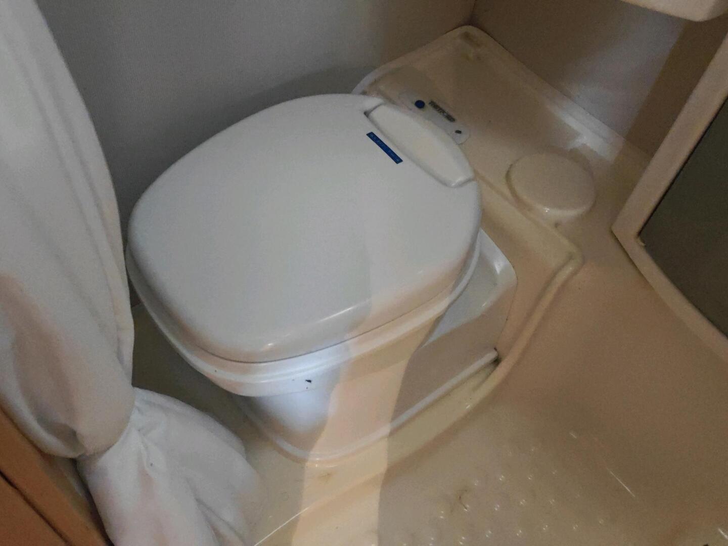 DETHLEFFS A 5881 2002