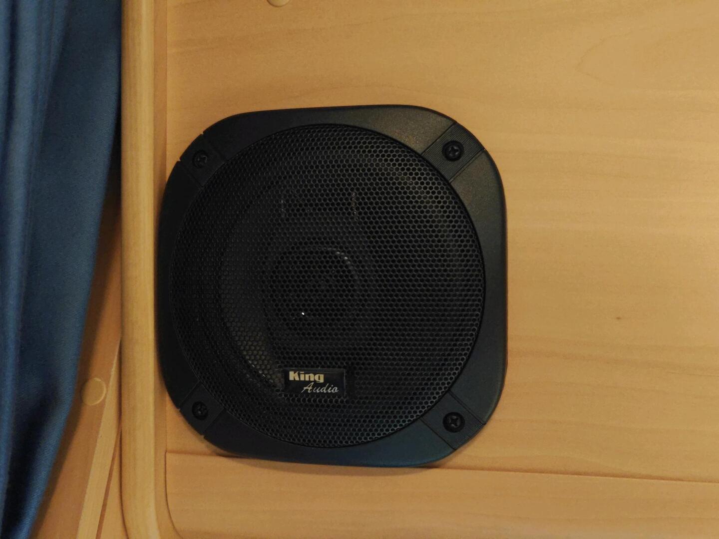 DETHLEFFS A 5881 2002