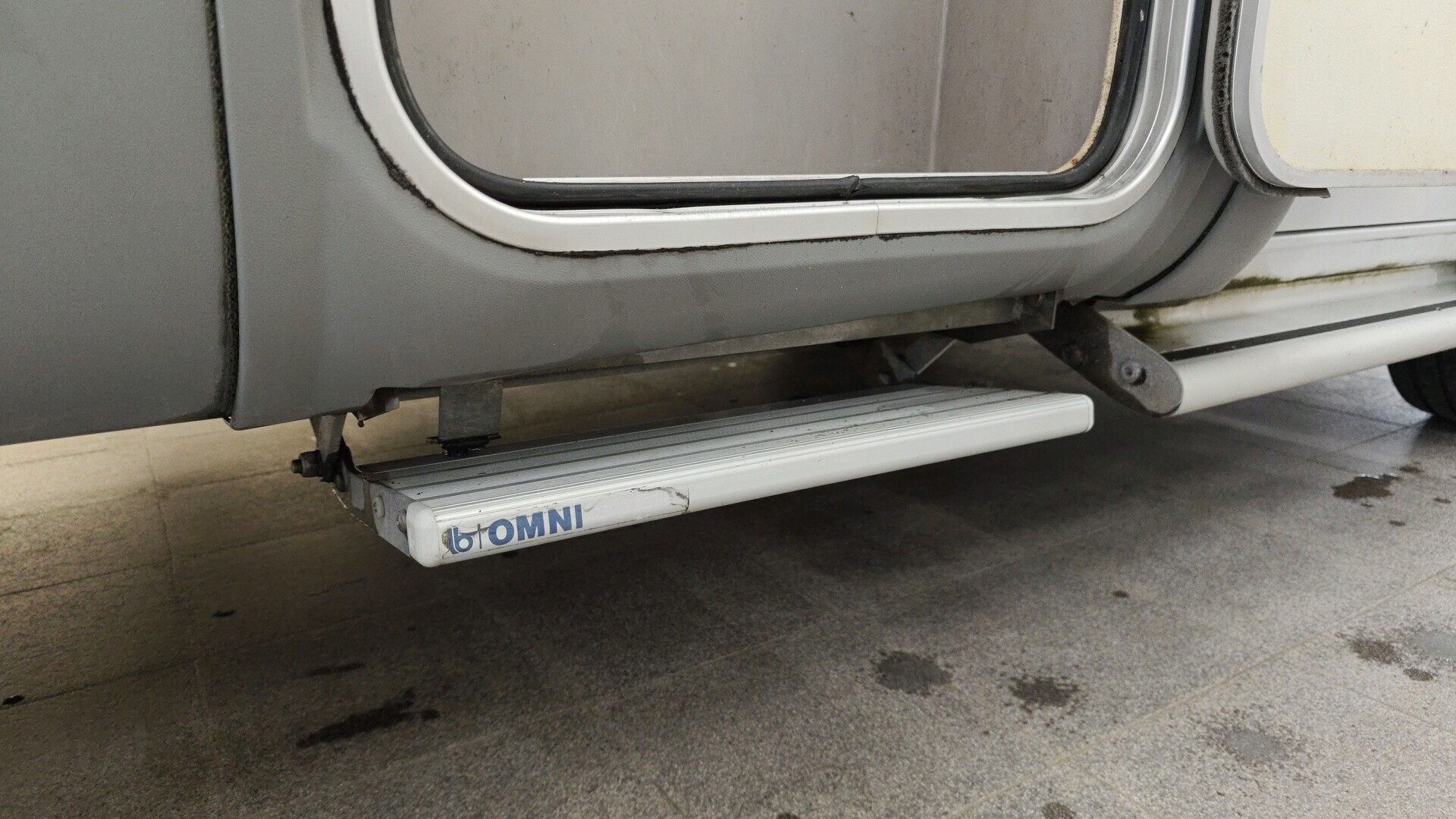 DETHLEFFS A 5881 2002