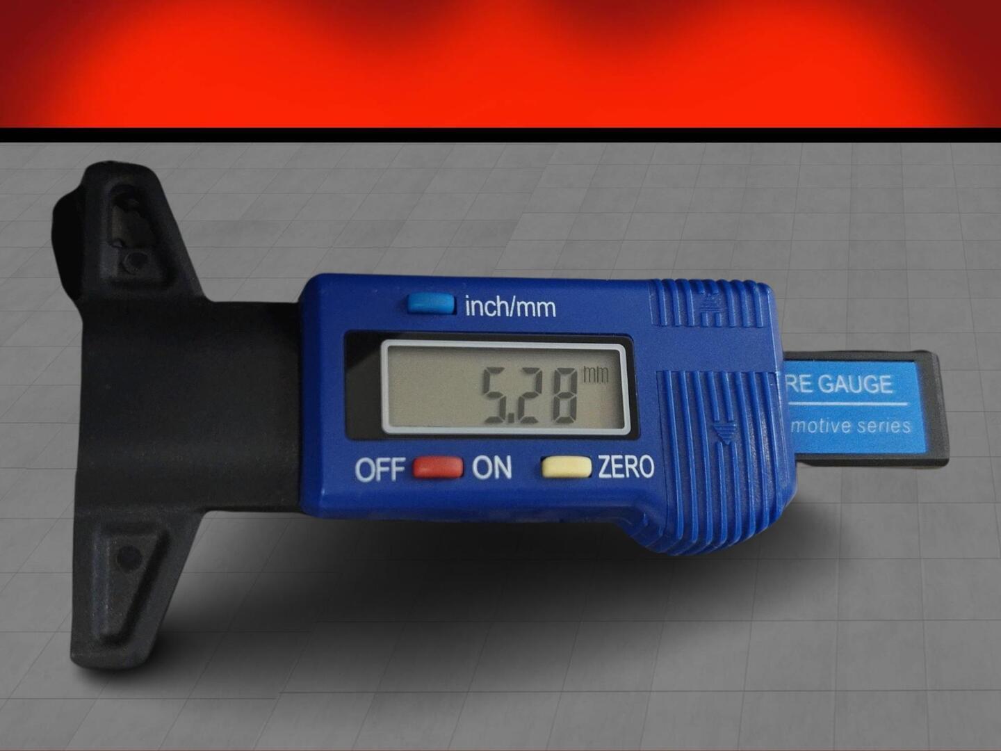 VOLKSWAGEN Golf 2010