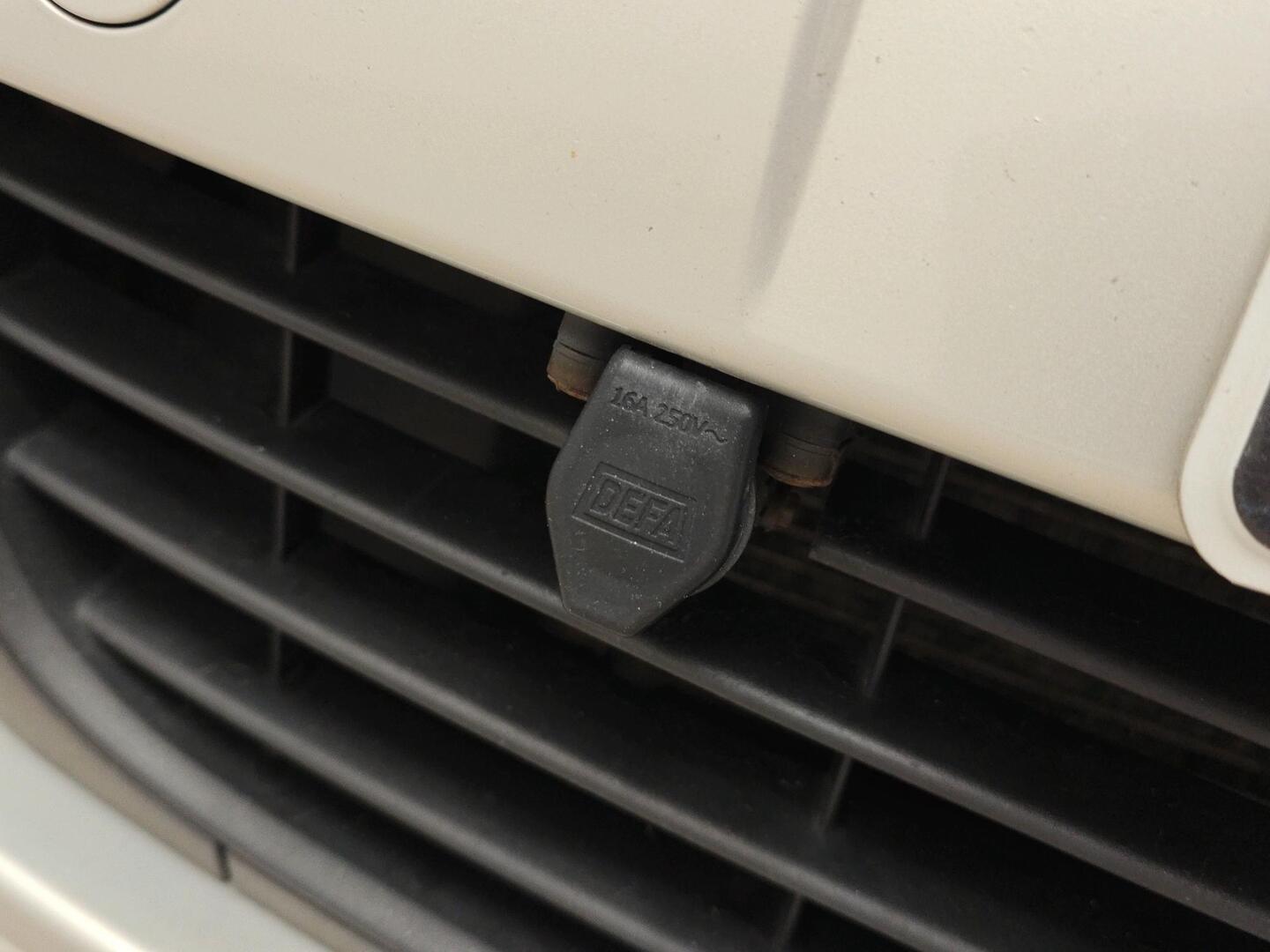 VOLKSWAGEN Golf 2010