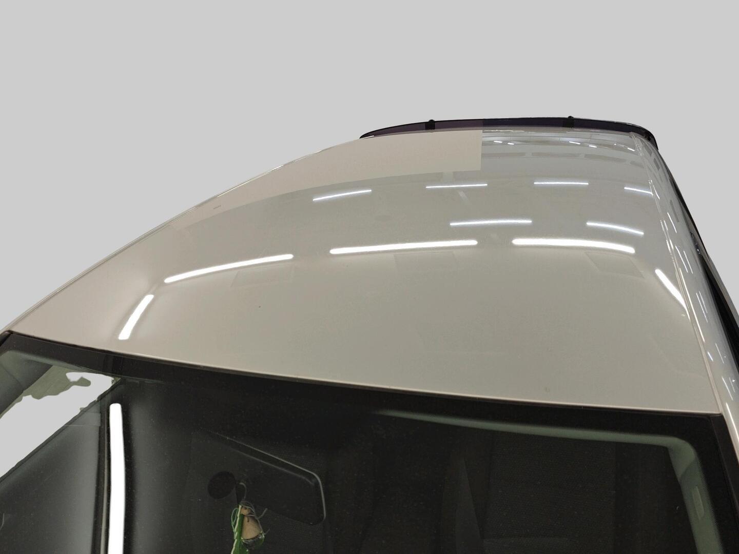 VOLKSWAGEN Golf 2010