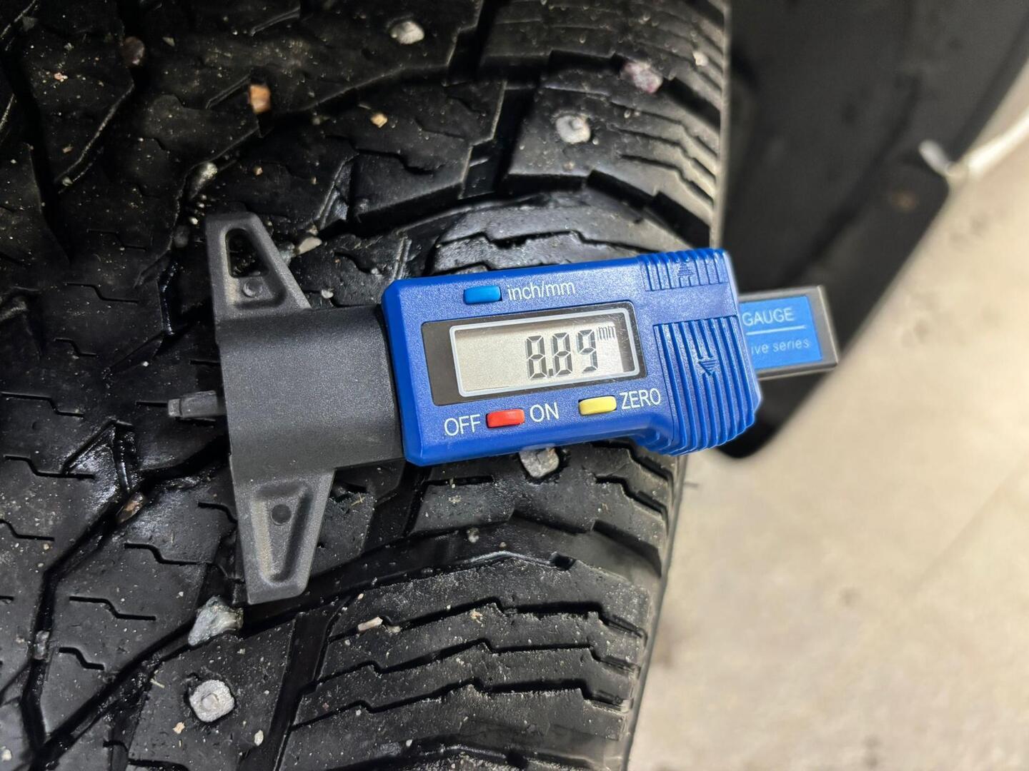 MERCEDES-BENZ Sprinter 2020