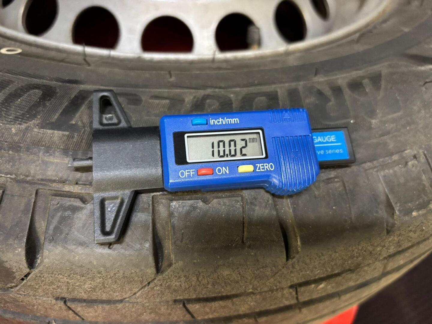 MERCEDES-BENZ Sprinter 2020