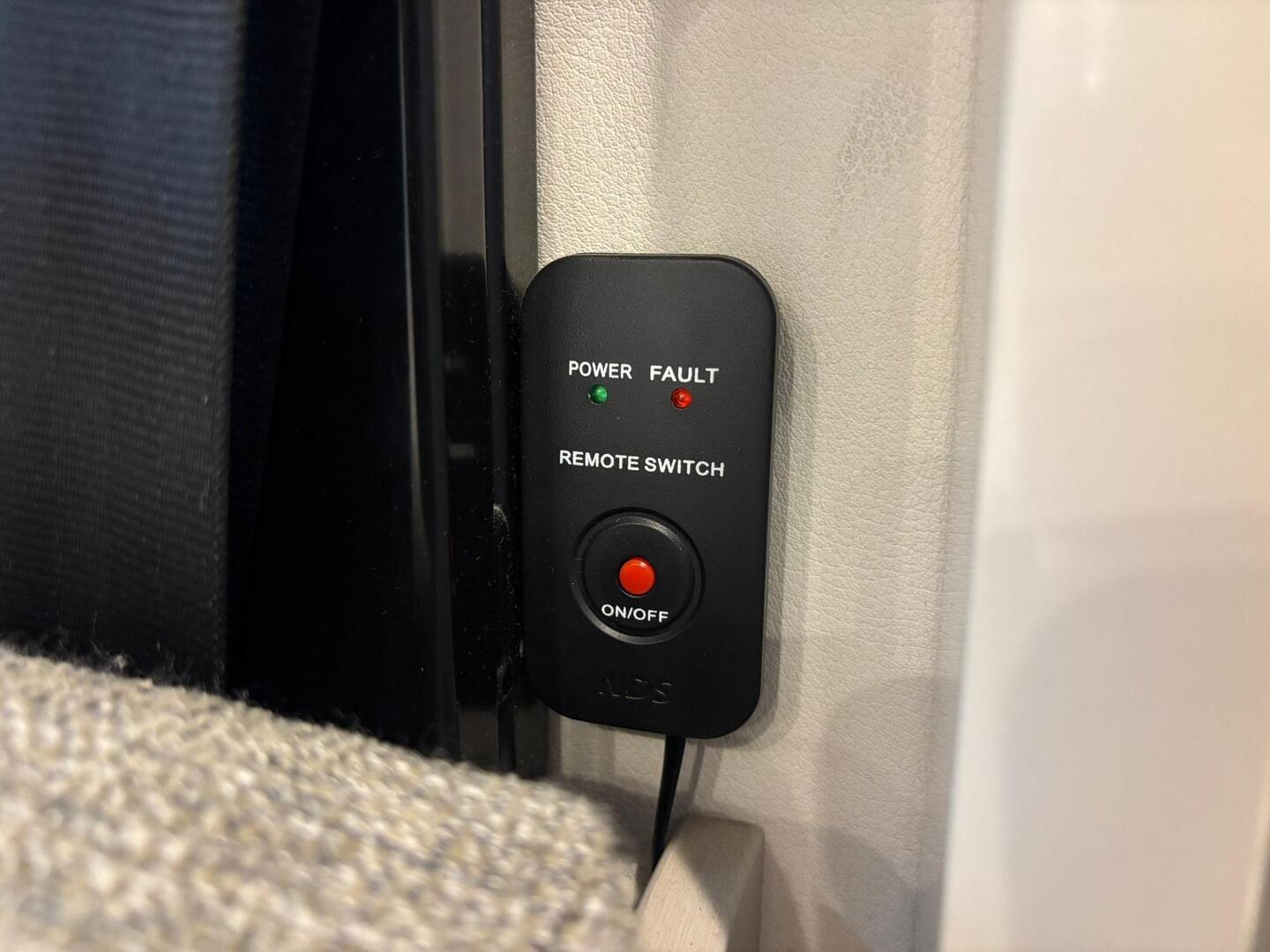 DETHLEFFS Trend T 7057 DB 2020