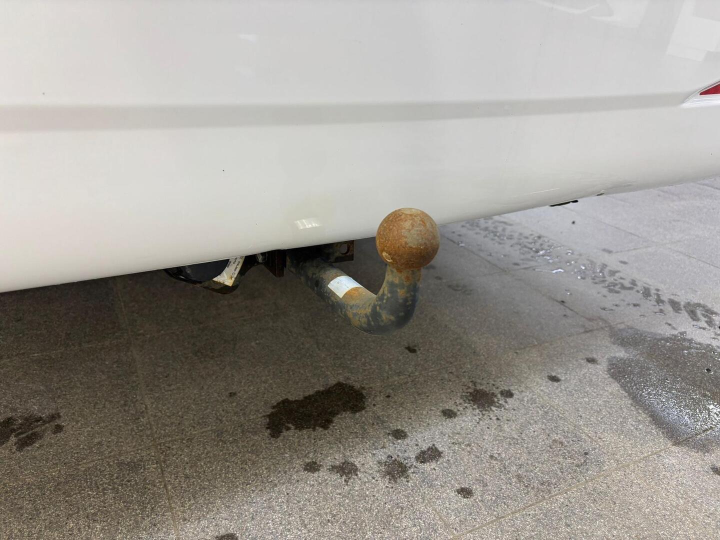 DETHLEFFS Trend T 7057 DB 2020