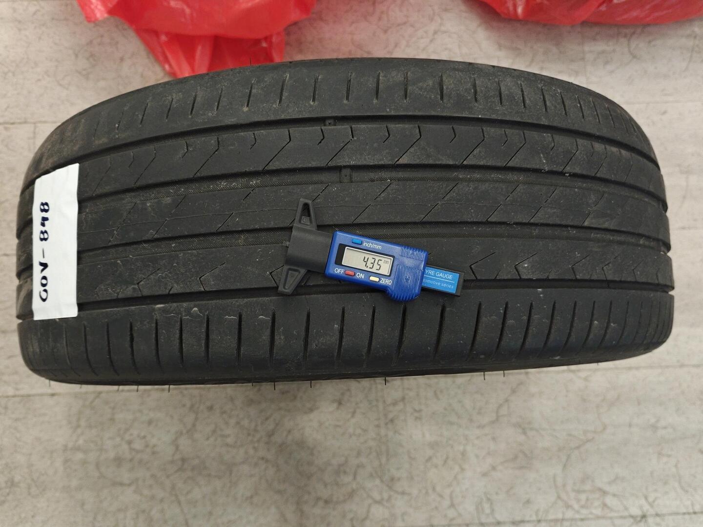 VOLVO V40 Cross Country 2018