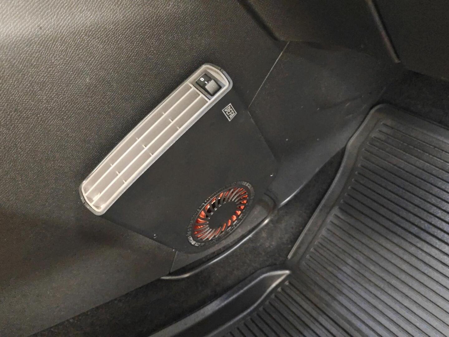 CITROEN C5 Aircross 2021