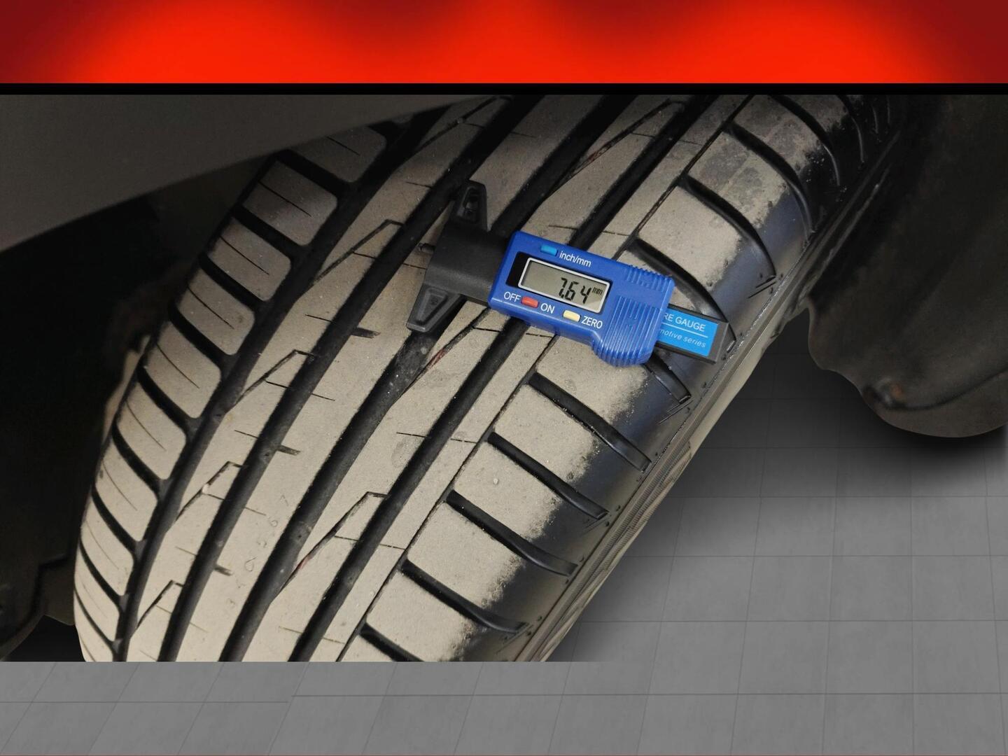 CITROEN C5 Aircross 2021