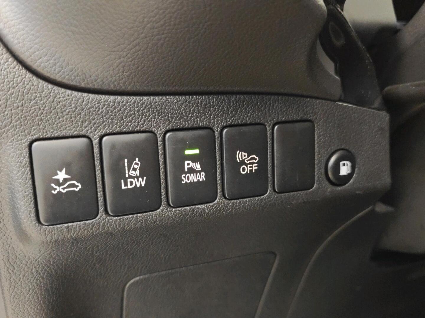 MITSUBISHI Outlander PHEV 2020