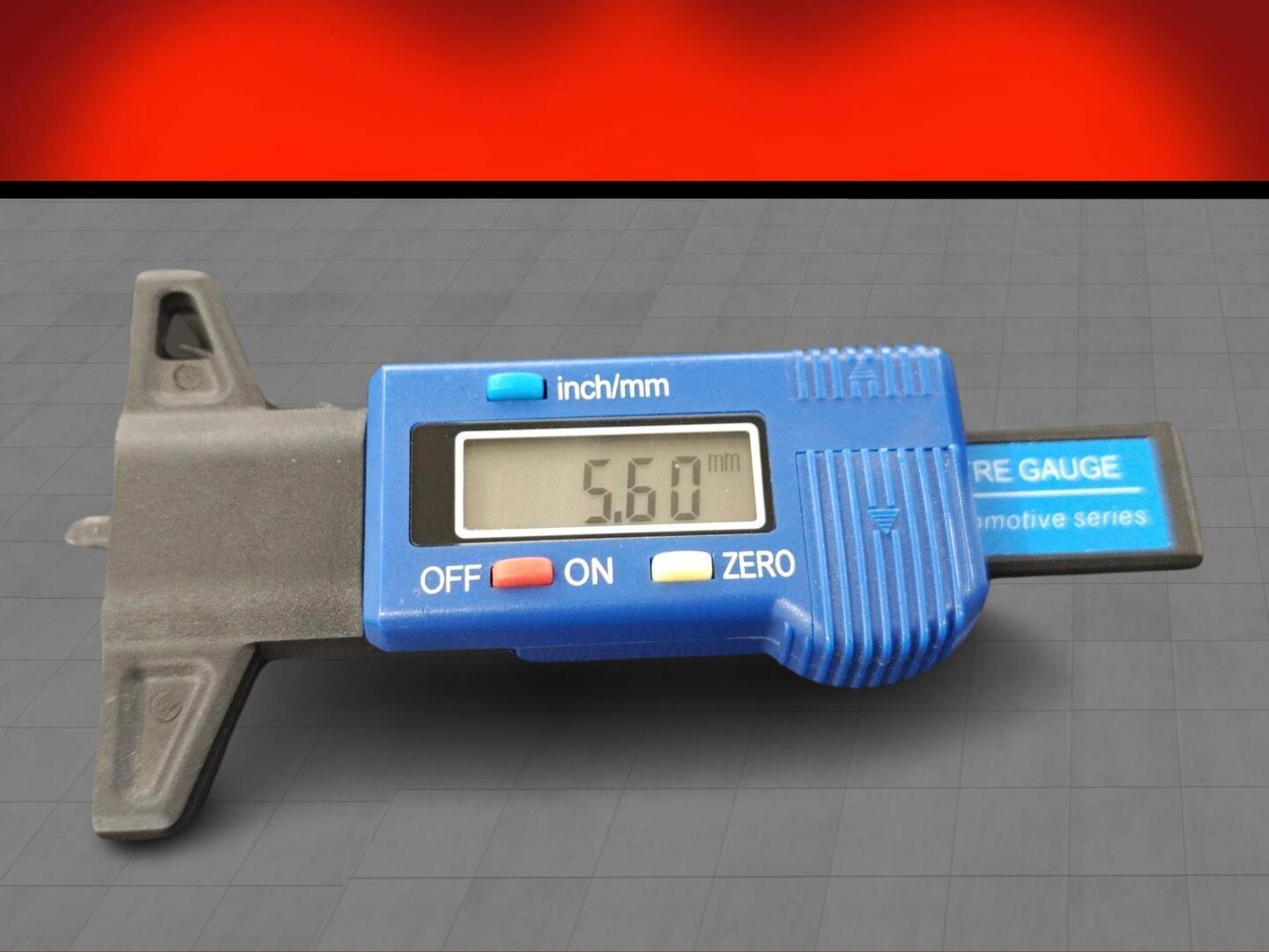 MERCEDES-BENZ A 2007