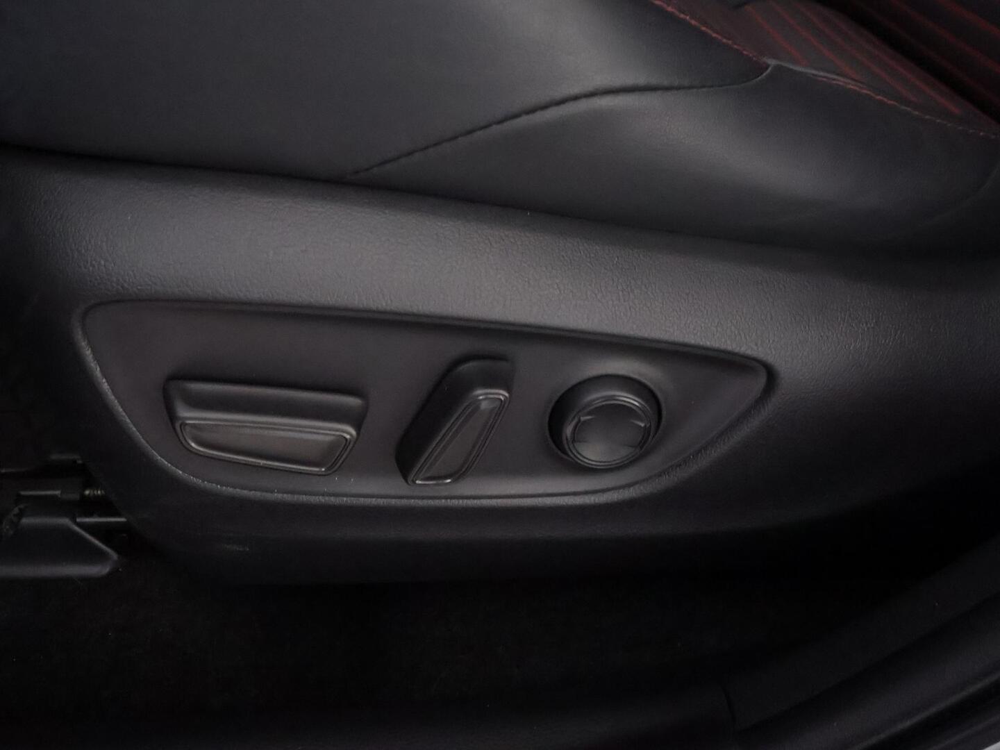 TOYOTA RAV4 Plug-in 2022
