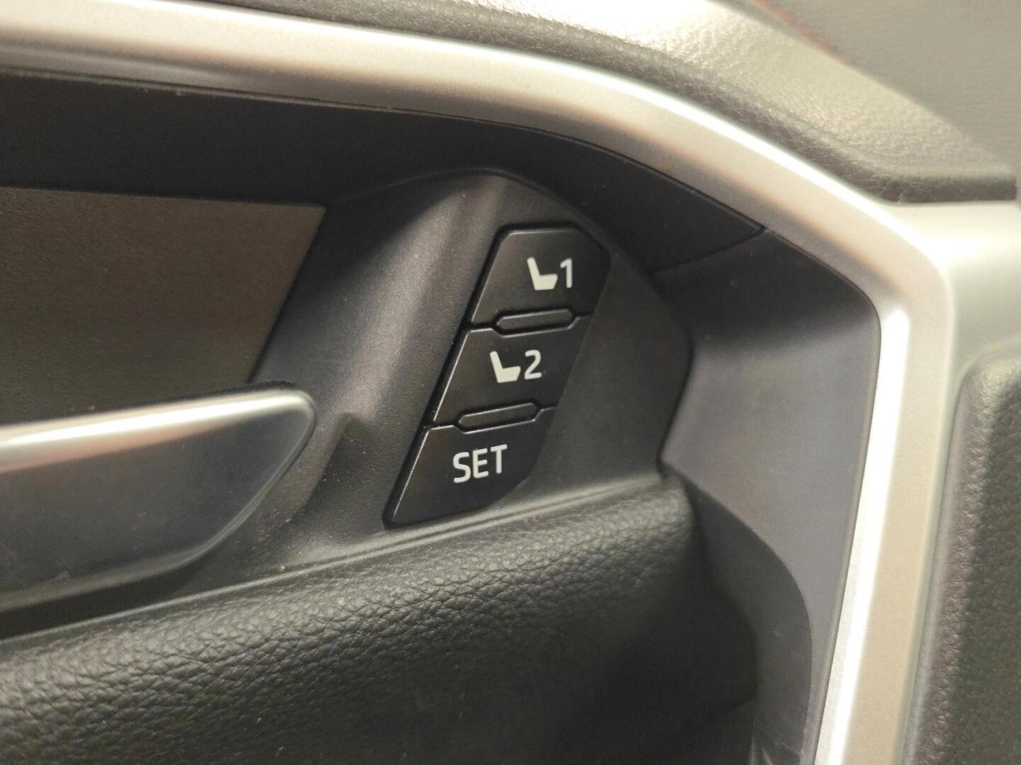 TOYOTA RAV4 Plug-in 2022