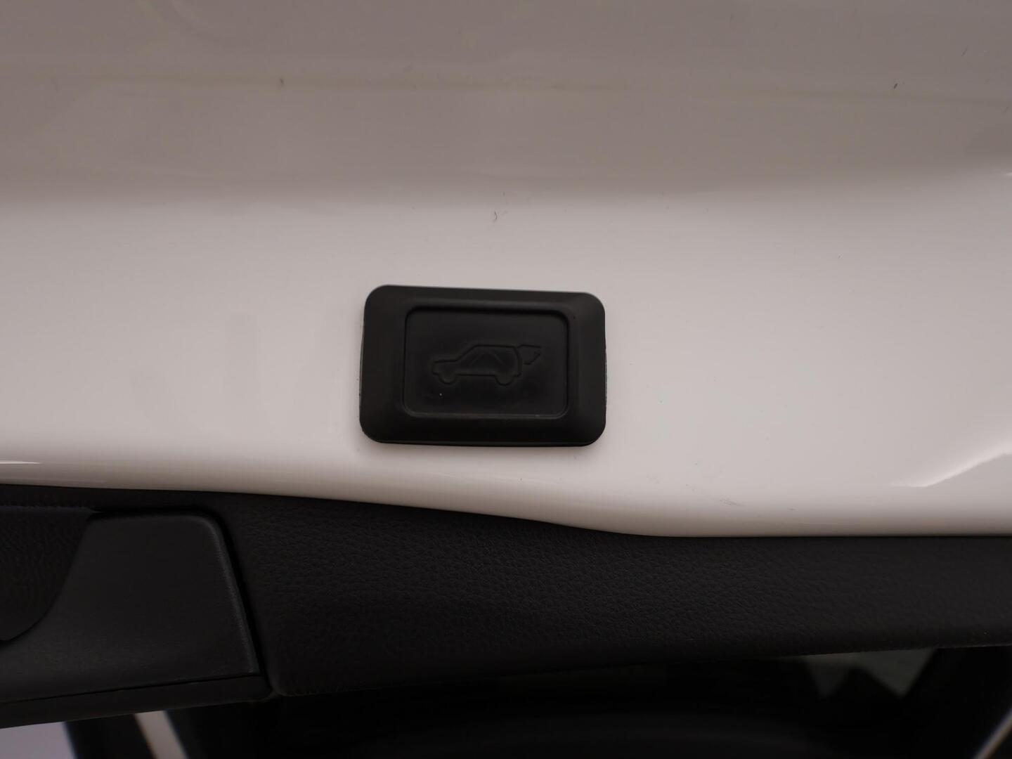 TOYOTA RAV4 2020