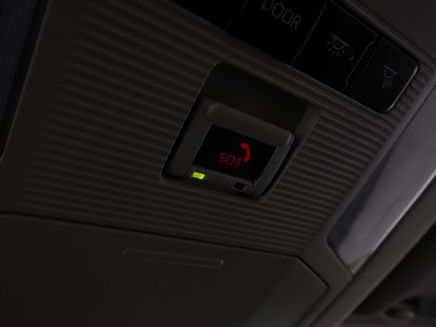 TOYOTA RAV4 2020