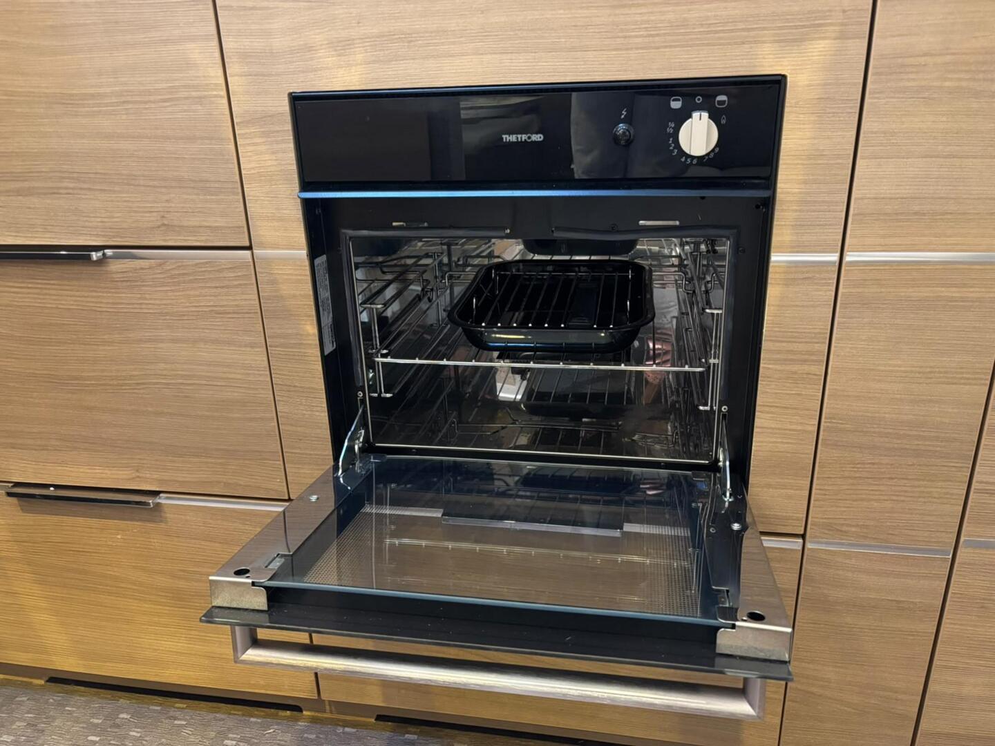 ADRIA ADORA 2019