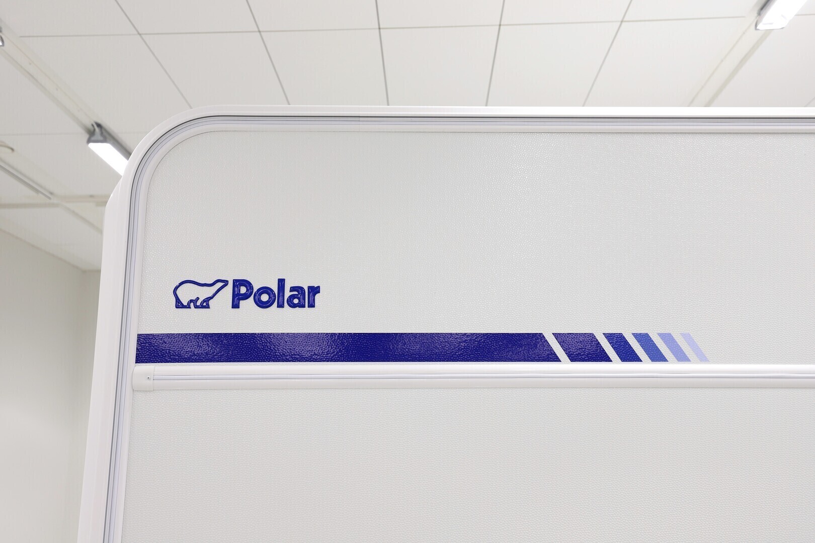 POLAR 520 2023