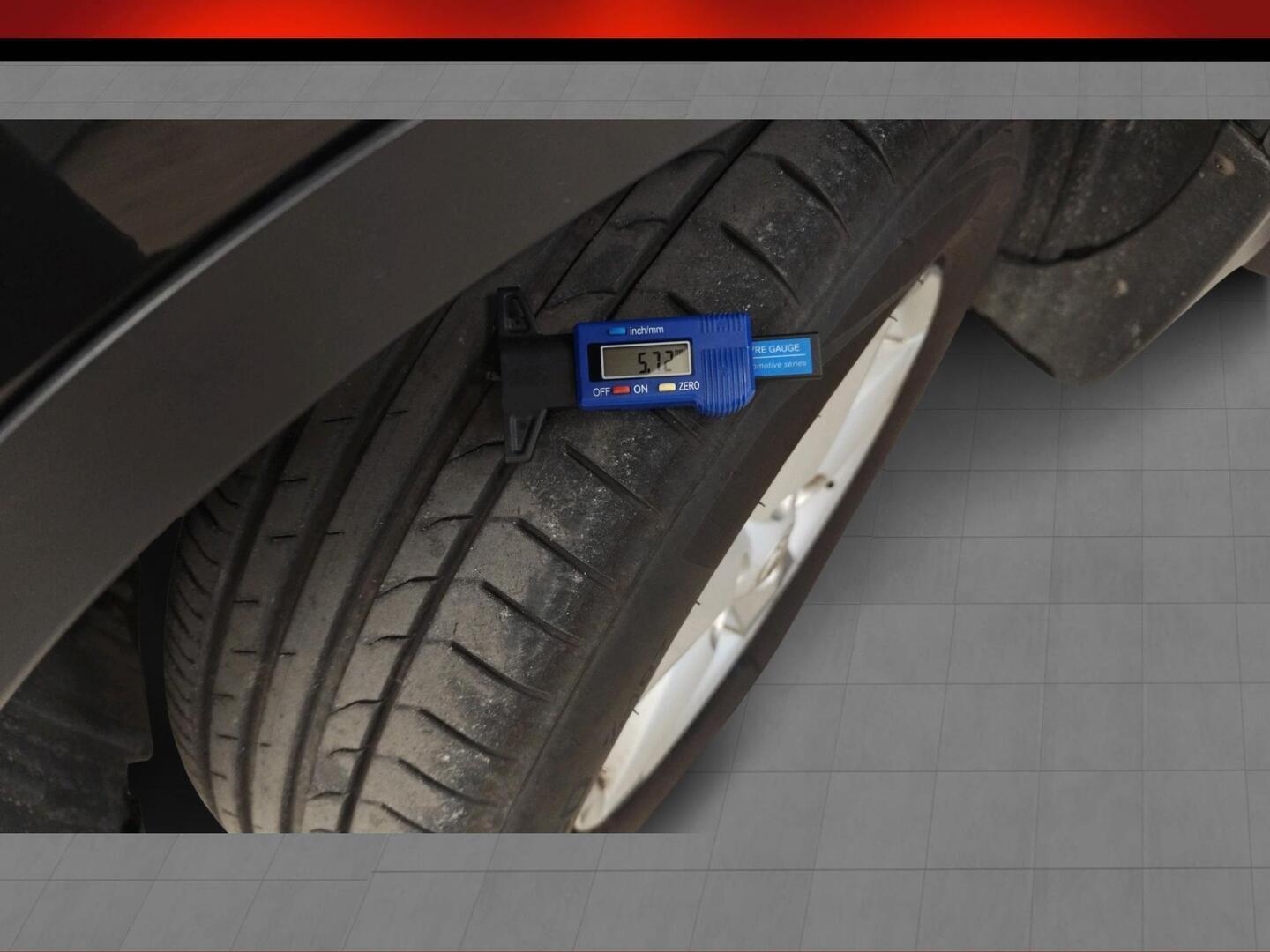 NISSAN Qashqai 2008
