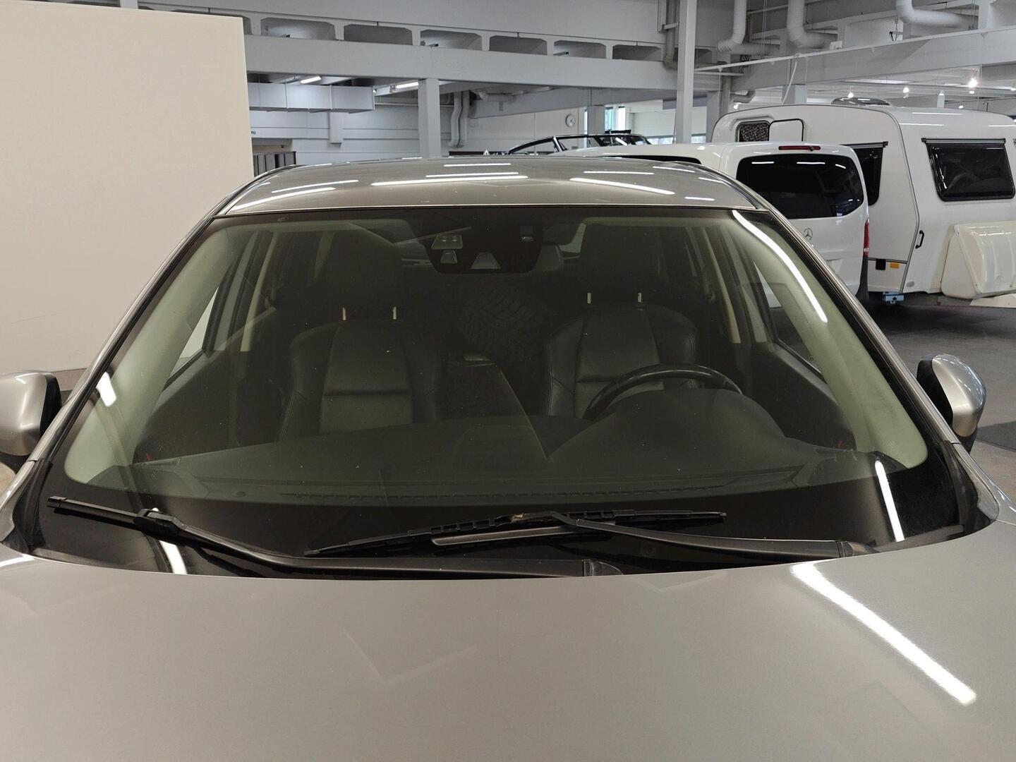MAZDA CX-5 2013