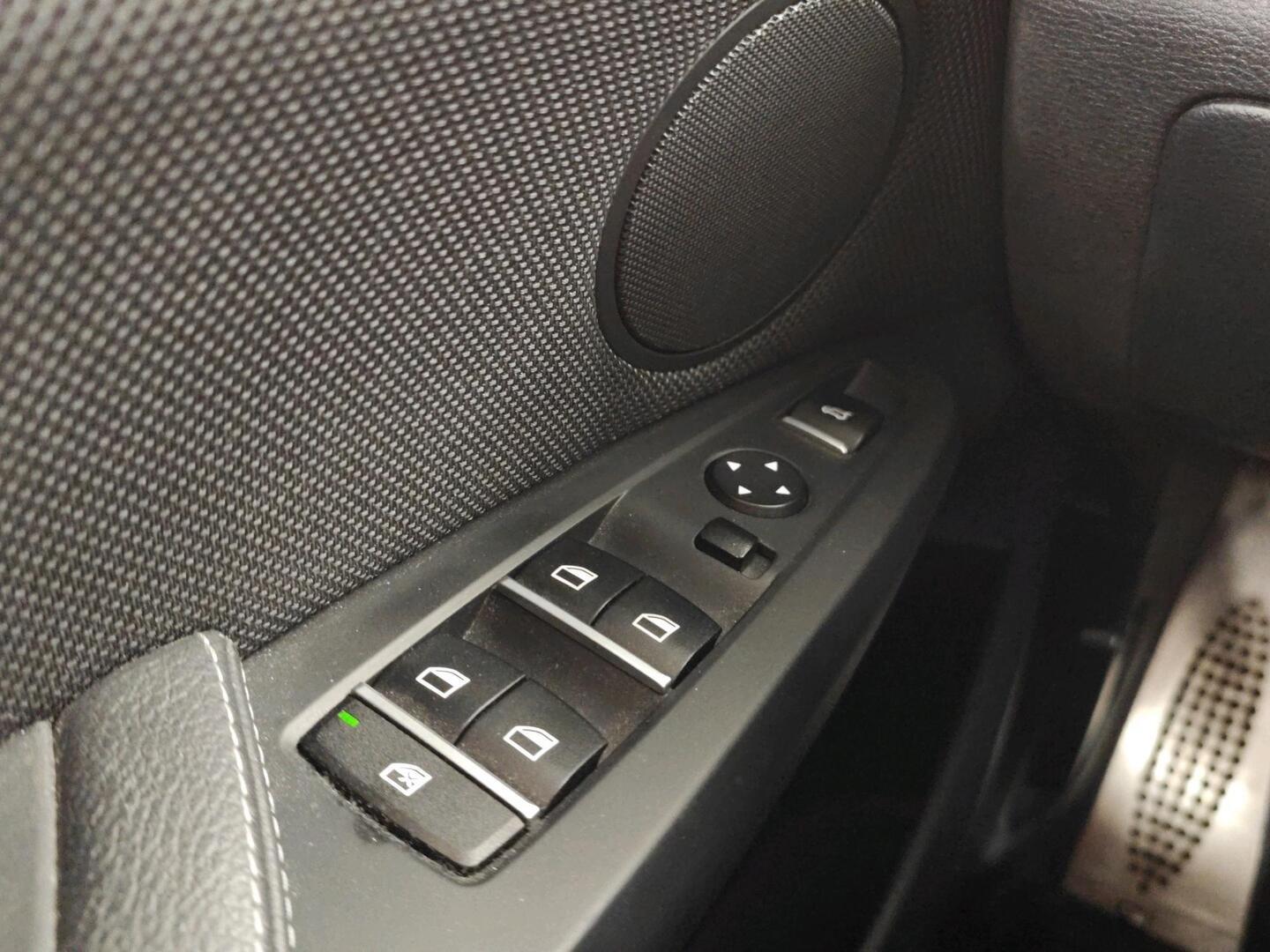 BMW X3 2015